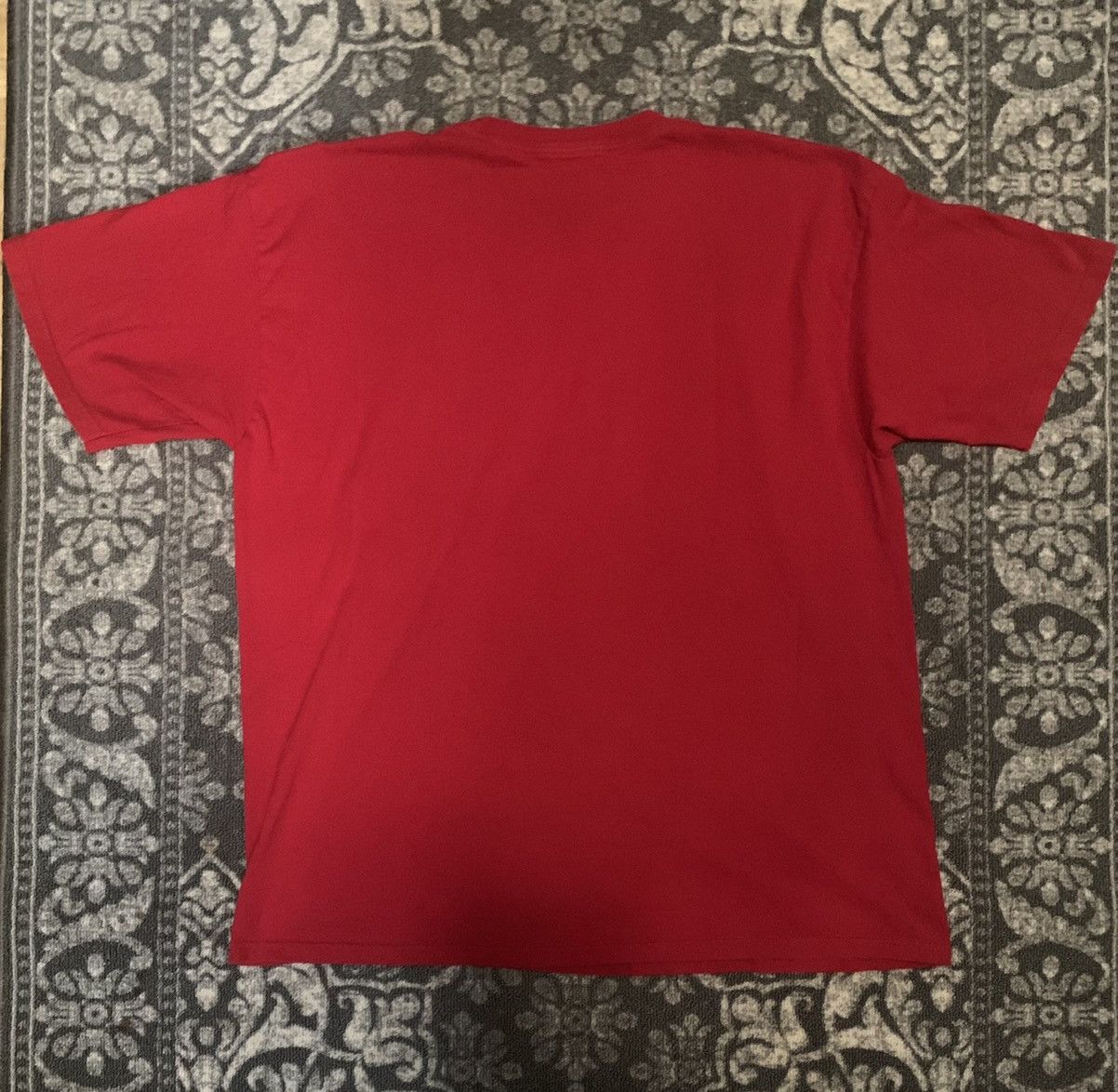 Marvel Comics Iron man 3 tshirt Size US XXL / EU 58 / 5 - 4 Thumbnail