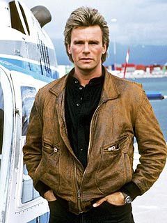 1982 AVIREX type G2 USN US Navy rider jacket Leather Jackets