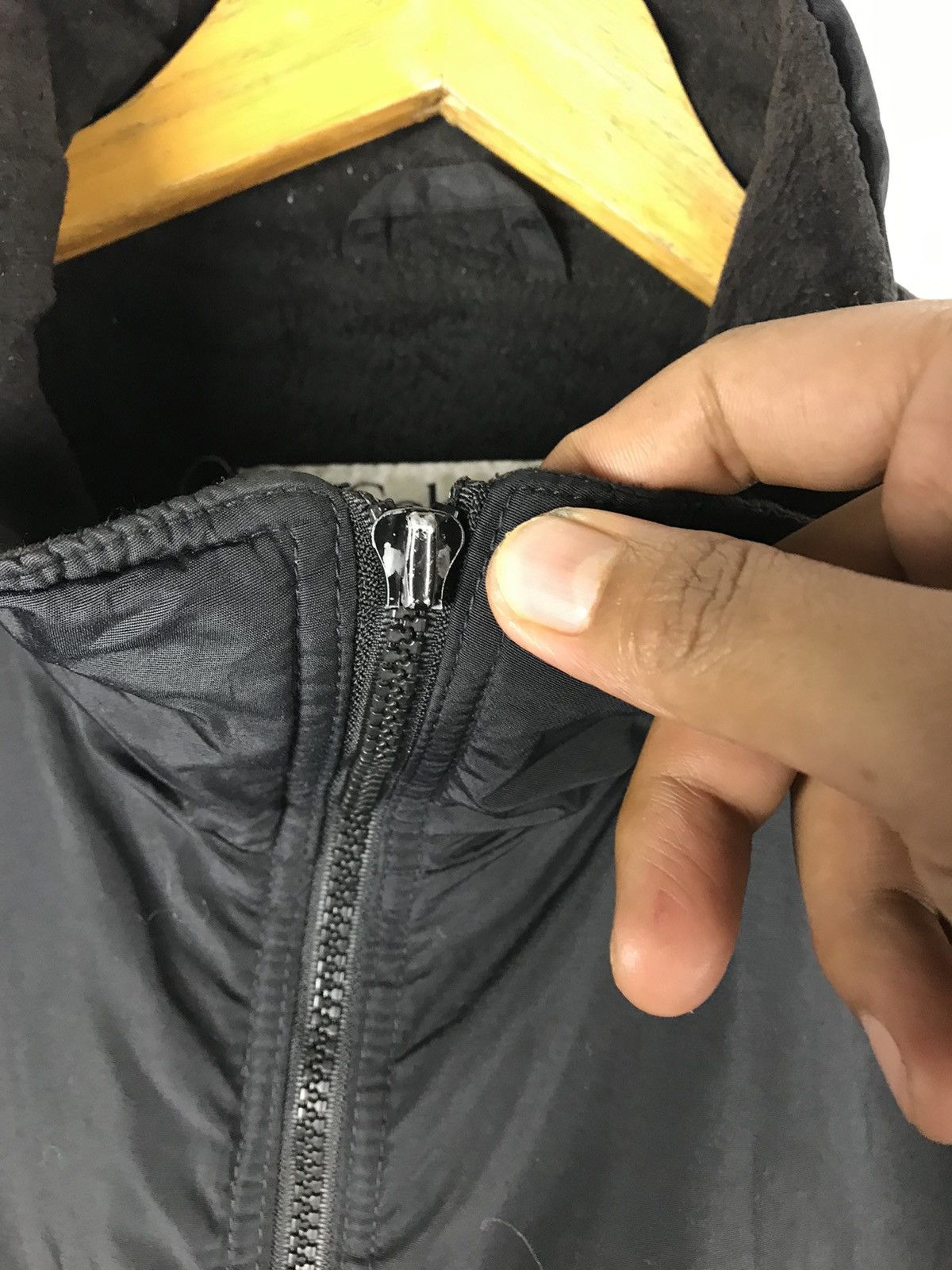 Columbia 🔥SALE🔥COLUMBIA JACKET NICE DESIGN Size US L / EU 52-54 / 3 - 7 Thumbnail