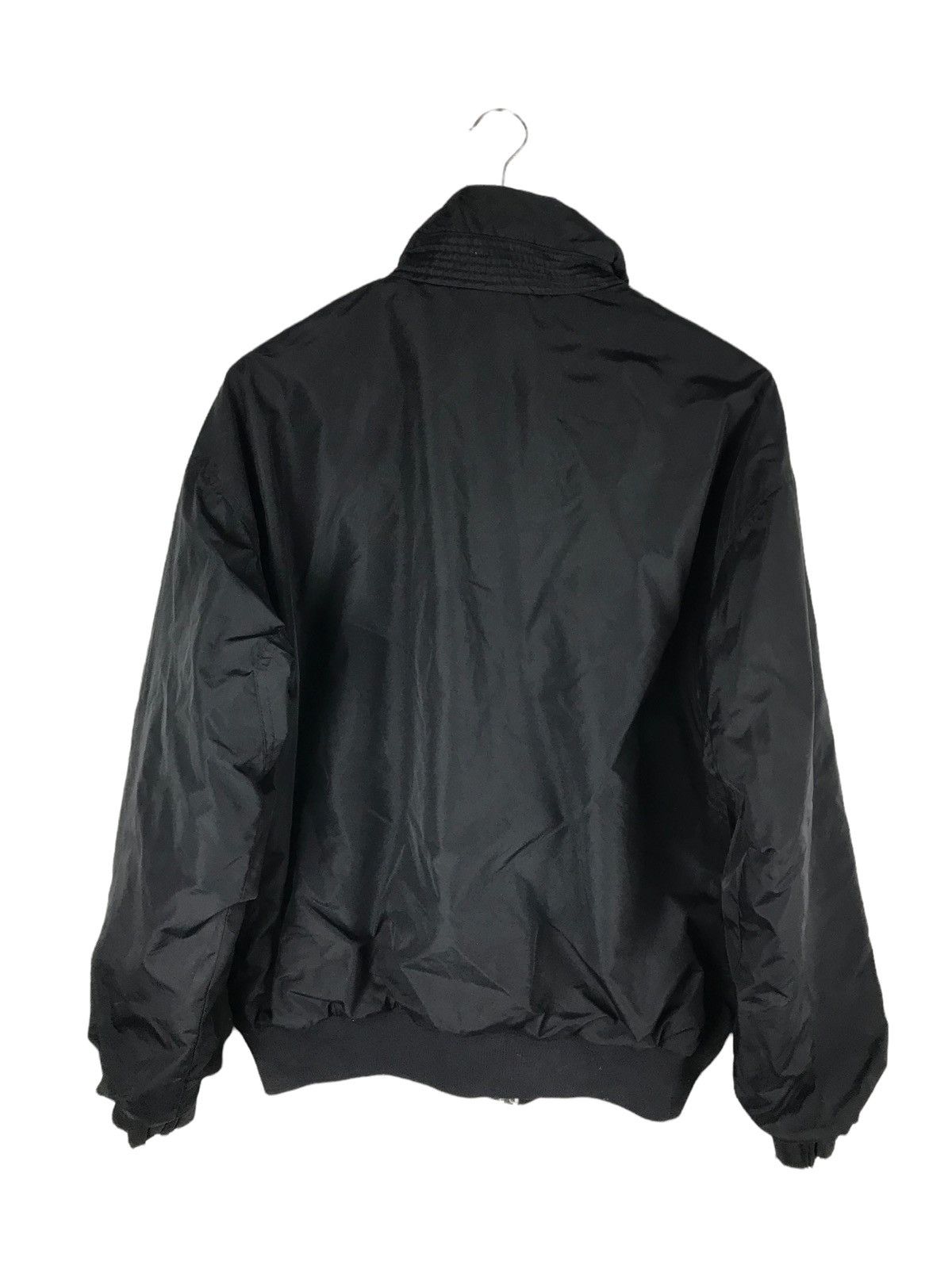 Columbia 🔥SALE🔥COLUMBIA JACKET NICE DESIGN Size US L / EU 52-54 / 3 - 2 Thumbnail
