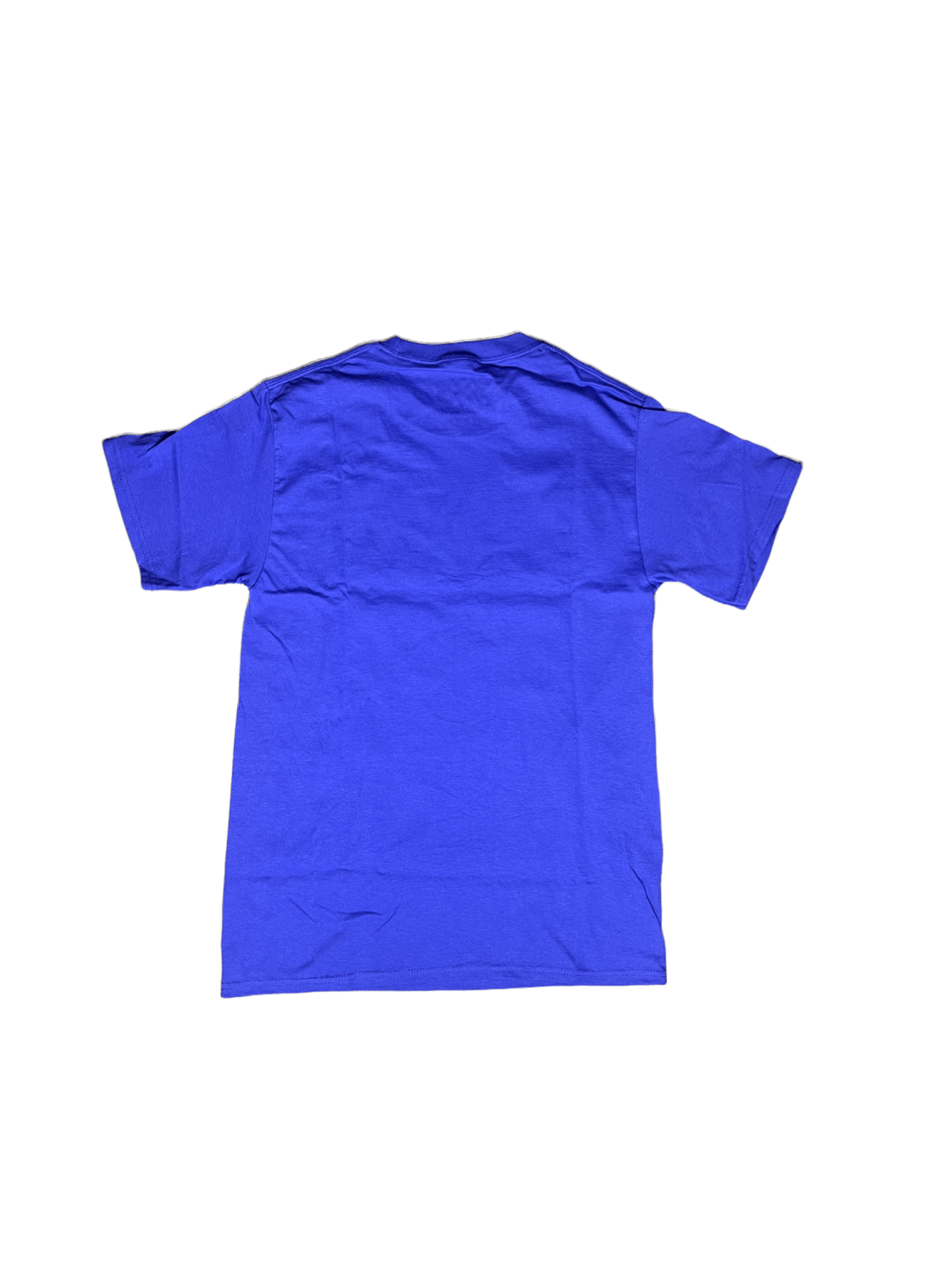 Half Evil Half Evil 333 Mind Overload T-Shirt Purple size small Size US S / EU 44-46 / 1 - 2 Thumbnail