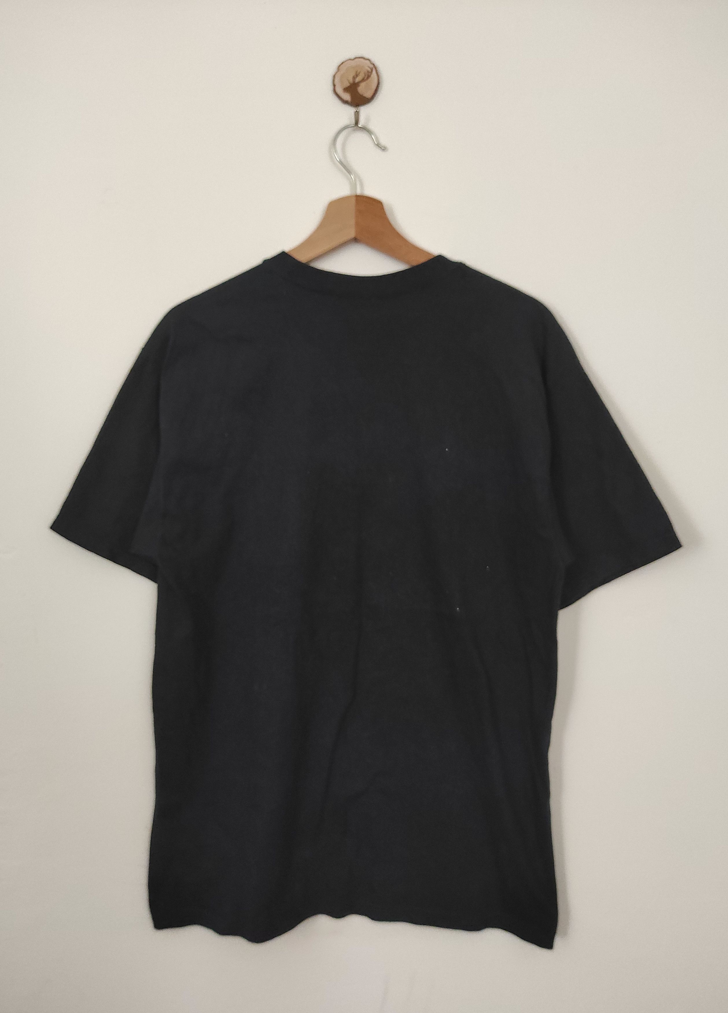 Guns N' Roses × Vintage Vintage Y2K Guns N' Roses Copyright 2006 Size US M / EU 48-50 / 2 - 2 Thumbnail