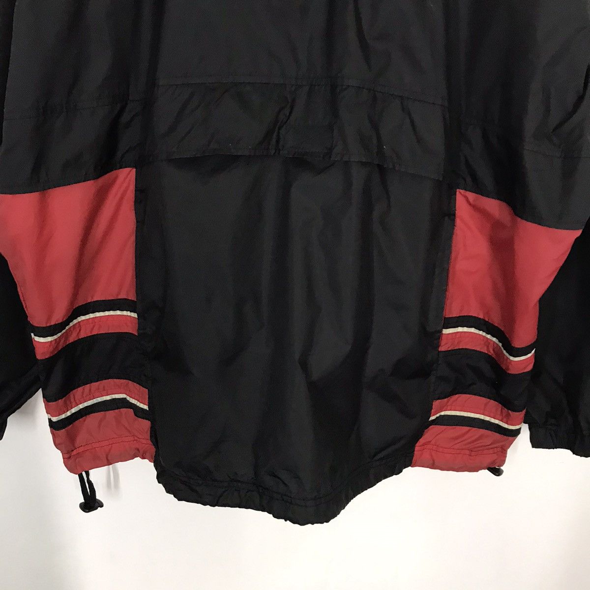 Umbro × Vintage ❌Need gone❌UMBRO windbreaker anorak style Jacket Size US XXL / EU 58 / 5 - 3 Thumbnail