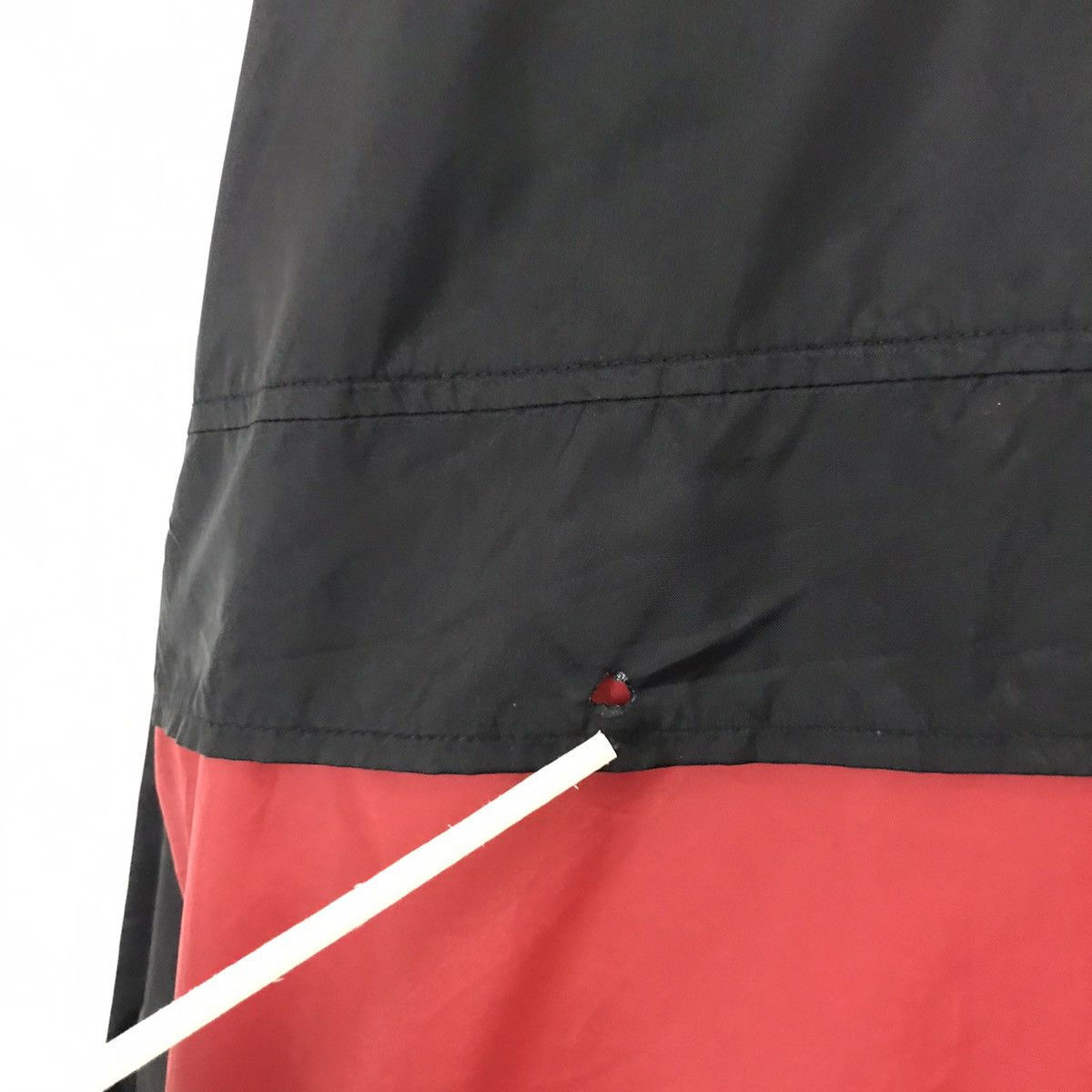 Umbro × Vintage ❌Need gone❌UMBRO windbreaker anorak style Jacket Size US XXL / EU 58 / 5 - 7 Thumbnail