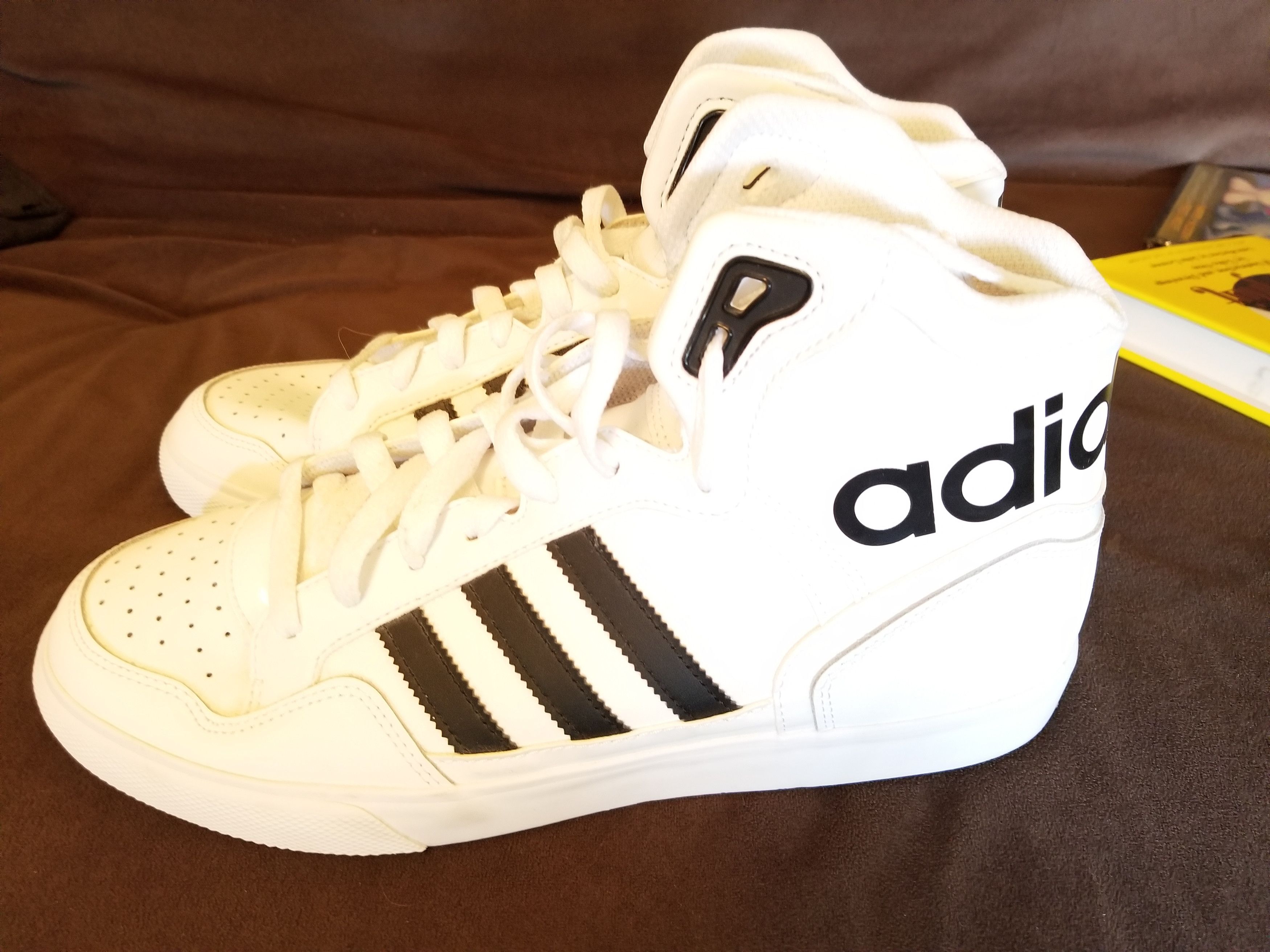 adidas gazelle silver green womens Adidas Extaball (ORIGINAL)  Lunda Bazar Online