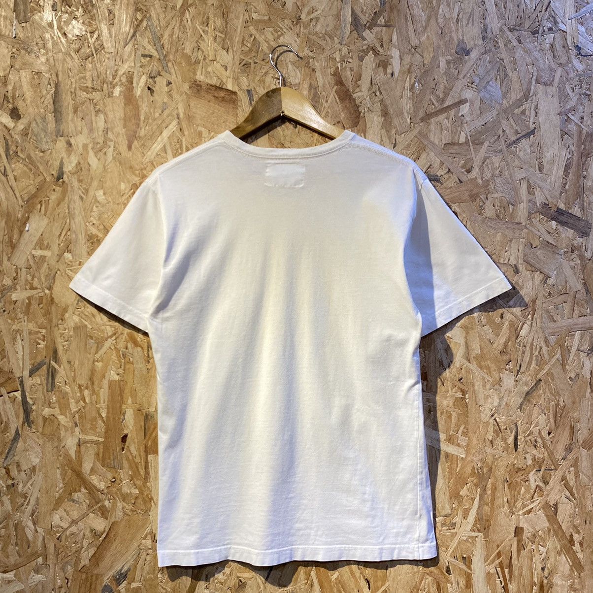 Japanese Brand × Neighborhood Neighborhood “Turn On Your Own Thunder” Japanese Brand Tee Size US M / EU 48-50 / 2 - 2 Thumbnail