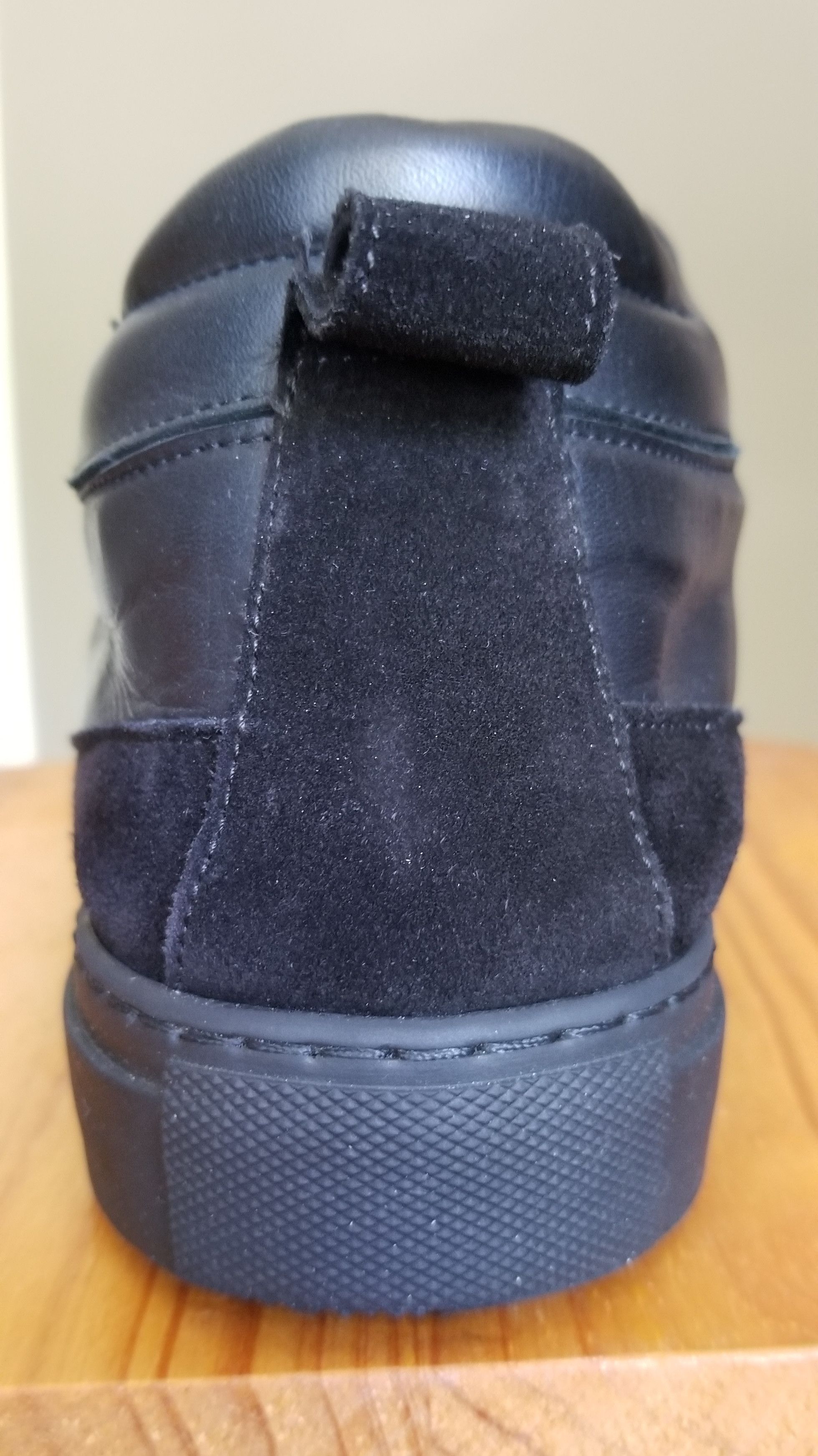 Damir Doma Damir Doma Sneakers Size US 11 / EU 44 - 9 Thumbnail