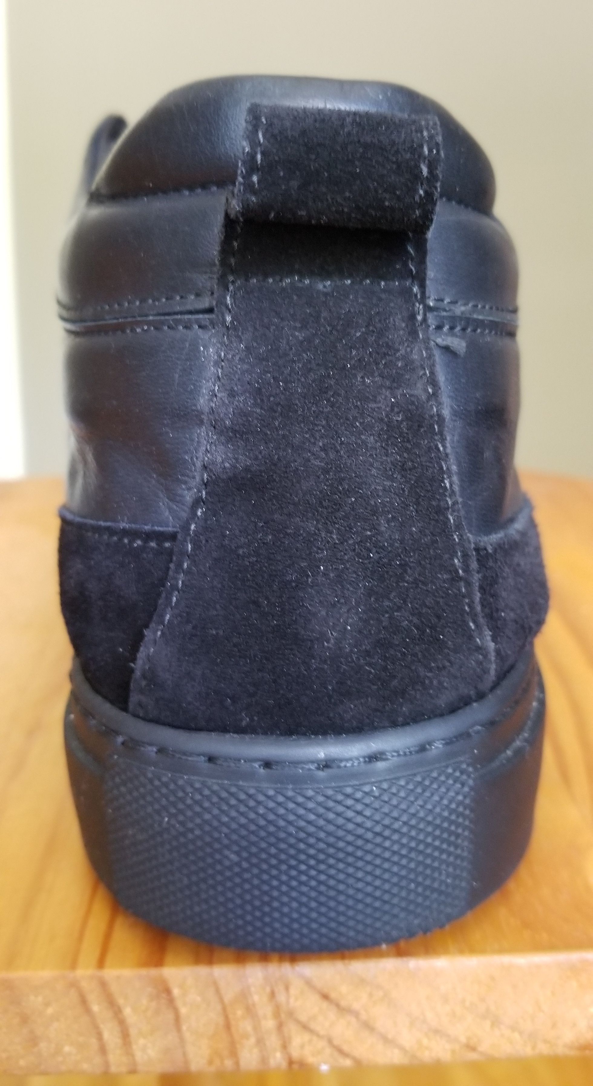 Damir Doma Damir Doma Sneakers Size US 11 / EU 44 - 4 Thumbnail