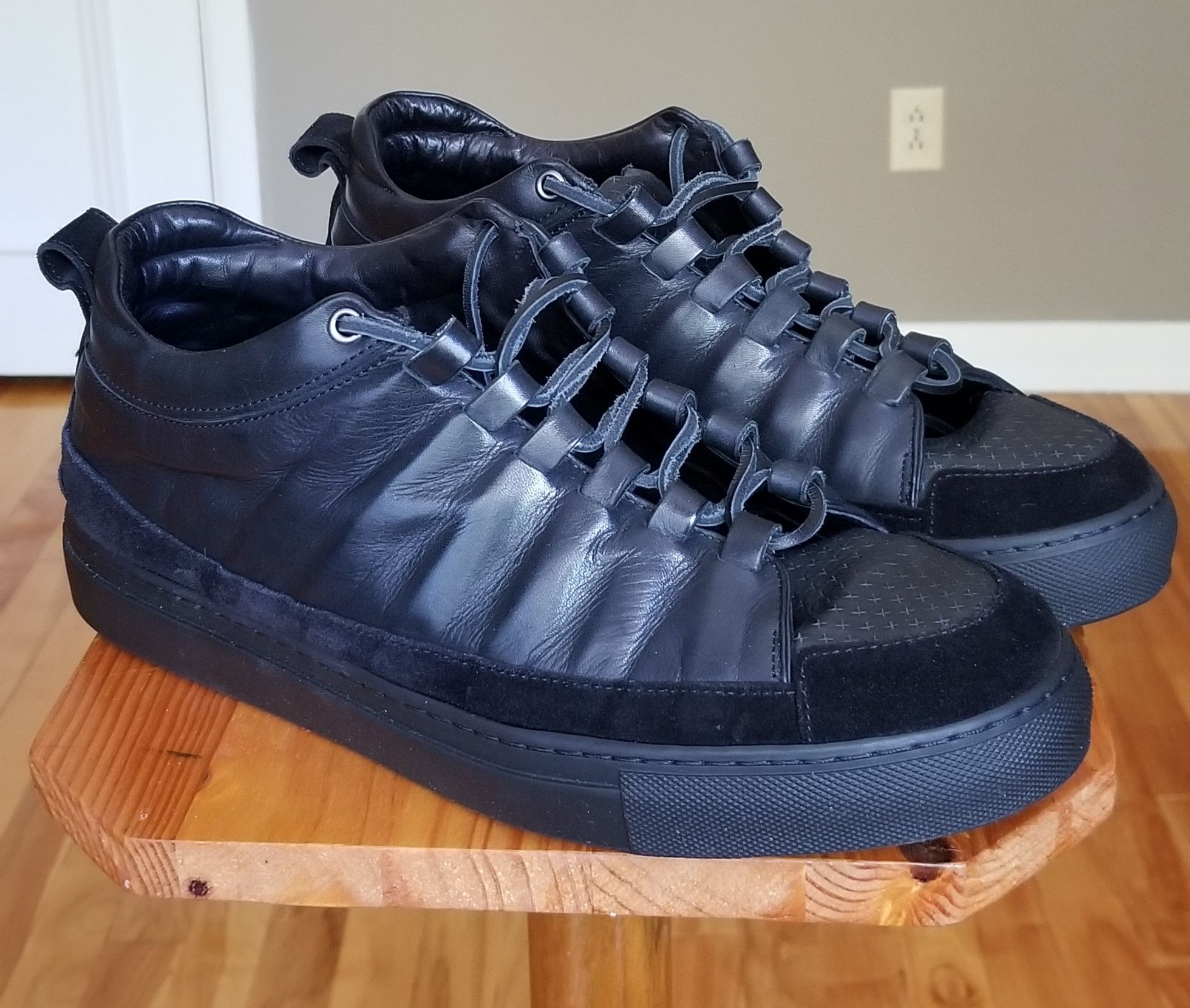 Damir Doma Sneakers