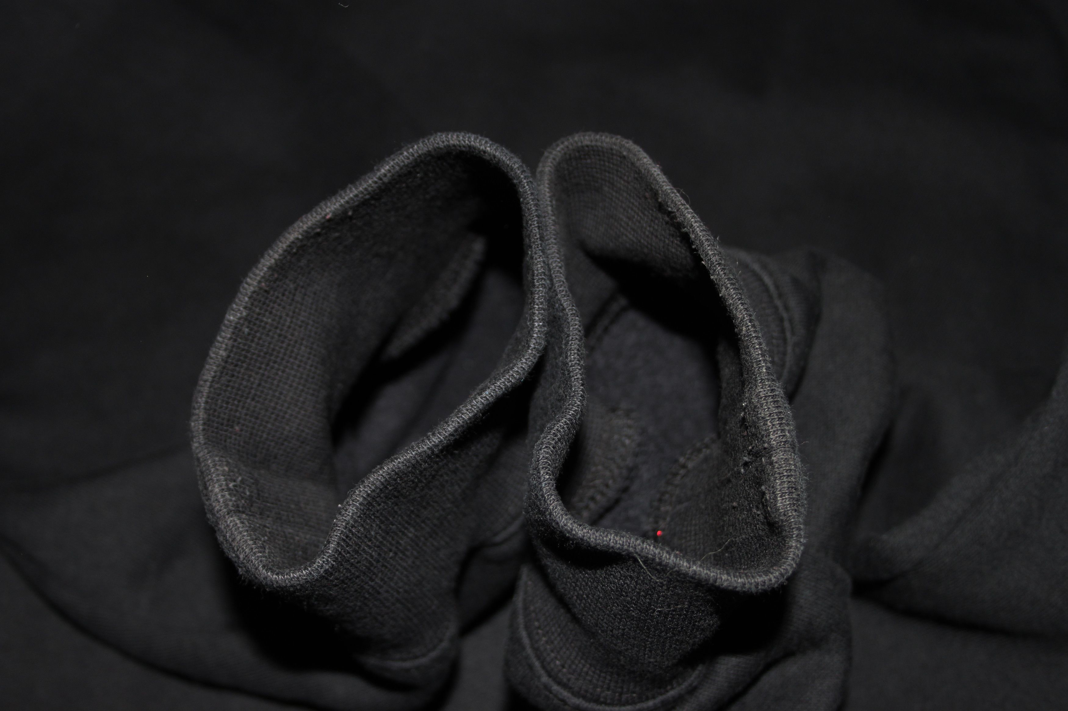 Nike × Vintage Vintage Nike sweetsirt XXL Size US XXL / EU 58 / 5 - 5 Thumbnail