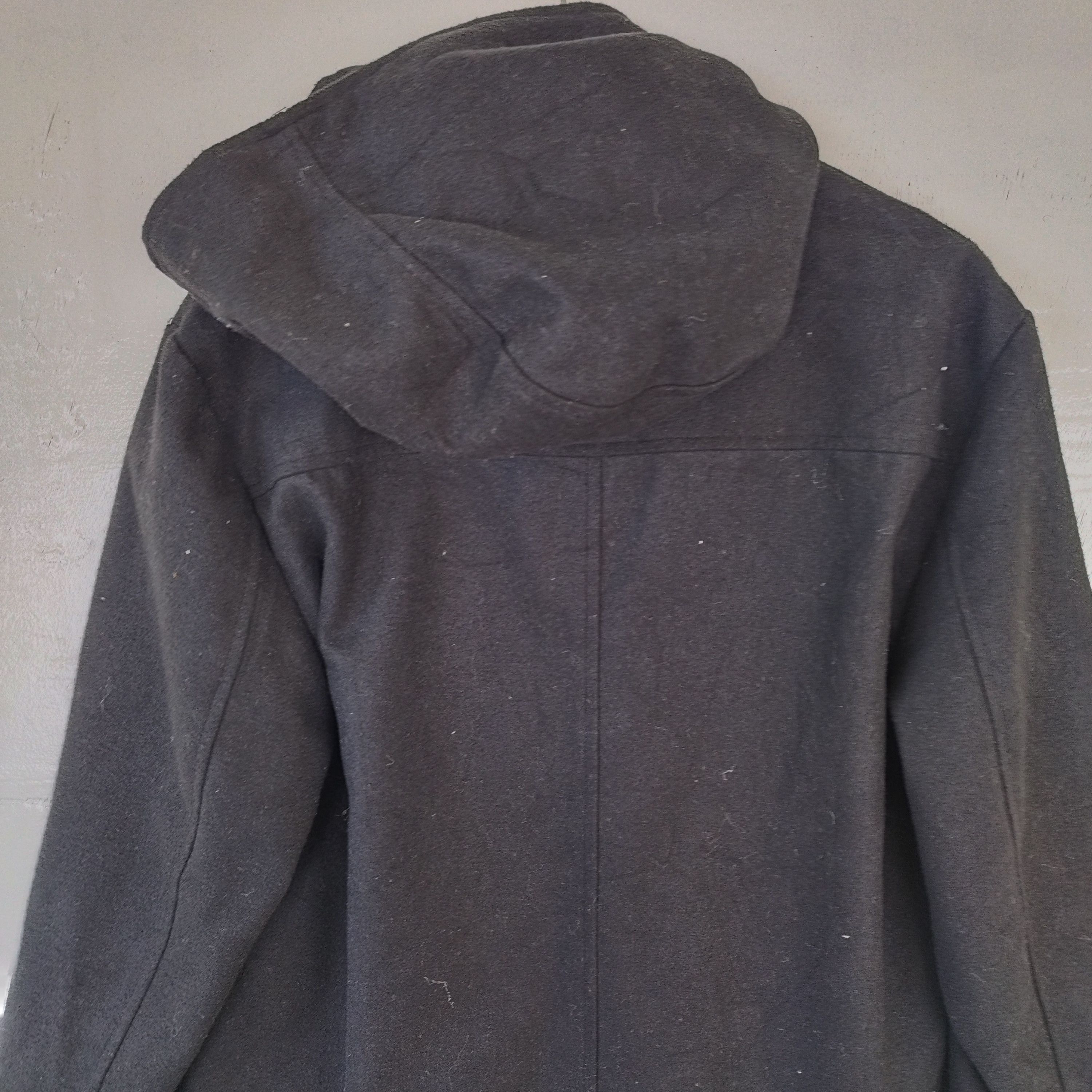 If Six Was Nine Avant Garde Jacket Avail AvantGarde Size US M / EU 48-50 / 2 - 4 Thumbnail