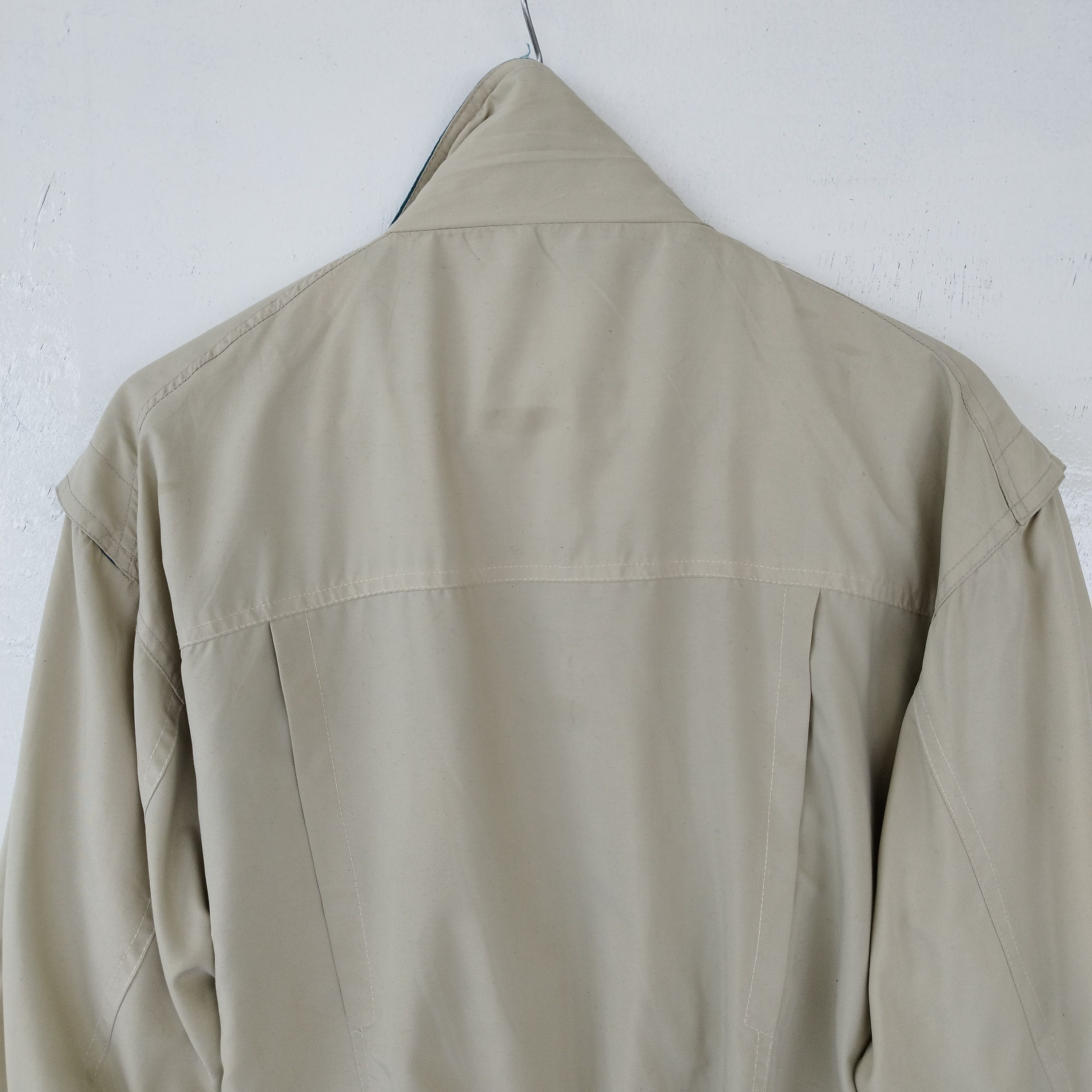 Playboy Vintage Playboy Jacket Size US L / EU 52-54 / 3 - 5 Thumbnail