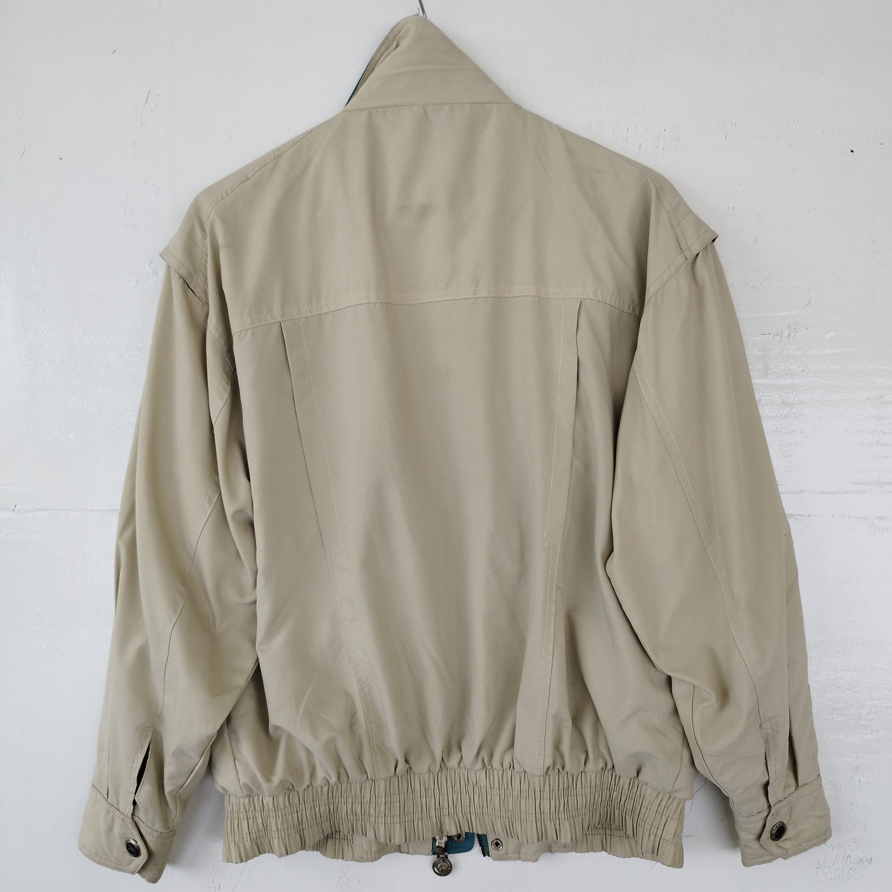 Playboy Vintage Playboy Jacket Size US L / EU 52-54 / 3 - 6 Thumbnail
