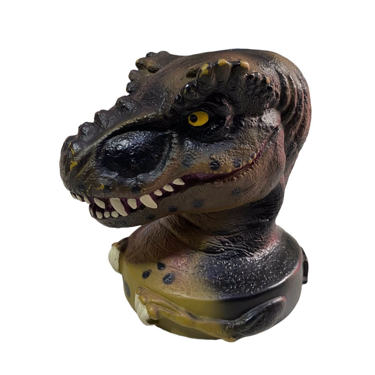 Universal Studios Universal studio’s x Jurrasic Park X Japan Grailed