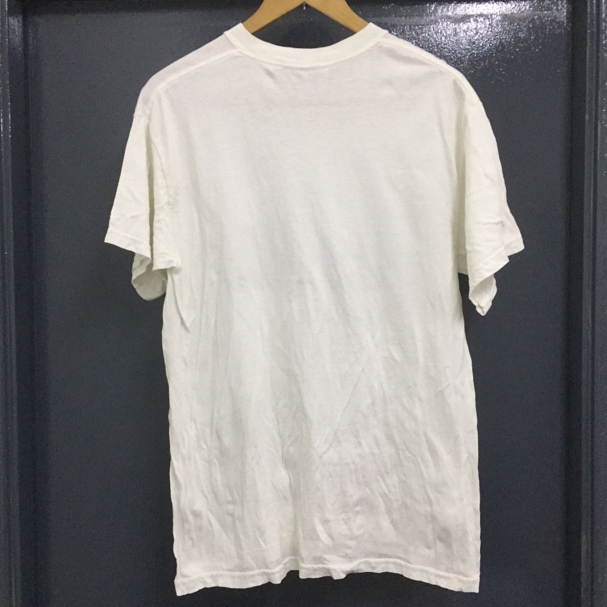 Japanese Brand × Vintage 🔥🔥 White shirt california state fair 2004 Size US M / EU 48-50 / 2 - 4 Thumbnail