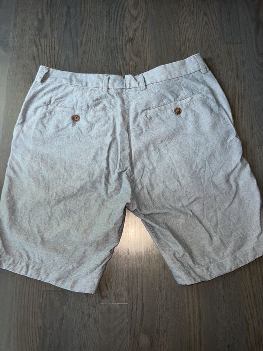 Bonobos Bonobos Shorts | Grailed