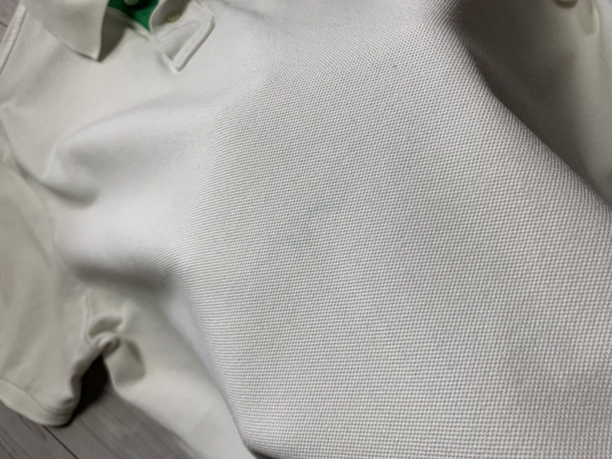 Polo Ralph Lauren × Ralph Lauren × Vintage Vintage polo Ralph Lauren size Zl big logo Size US L / EU 52-54 / 3 - 4 Thumbnail