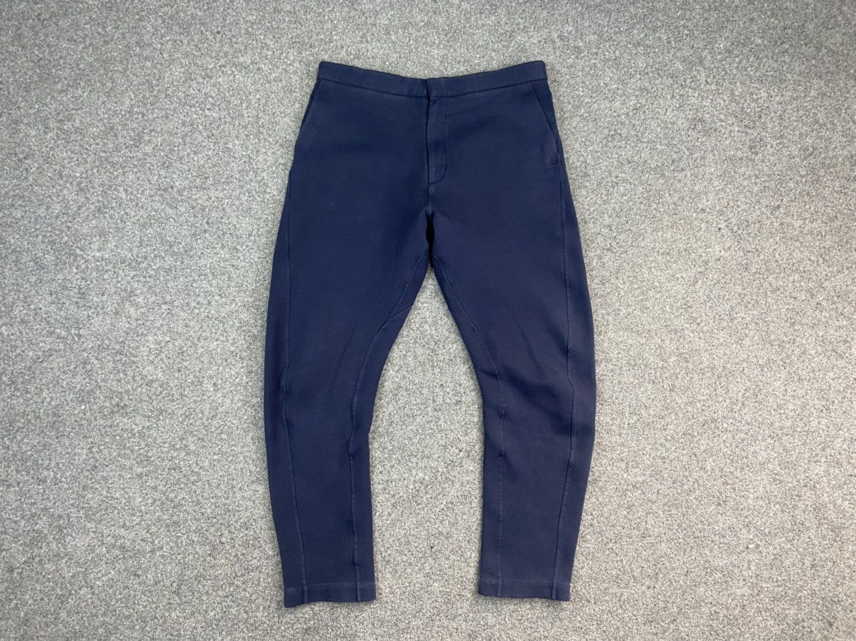 nikelab acg pants