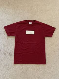 Kith Treats Tee | Grailed