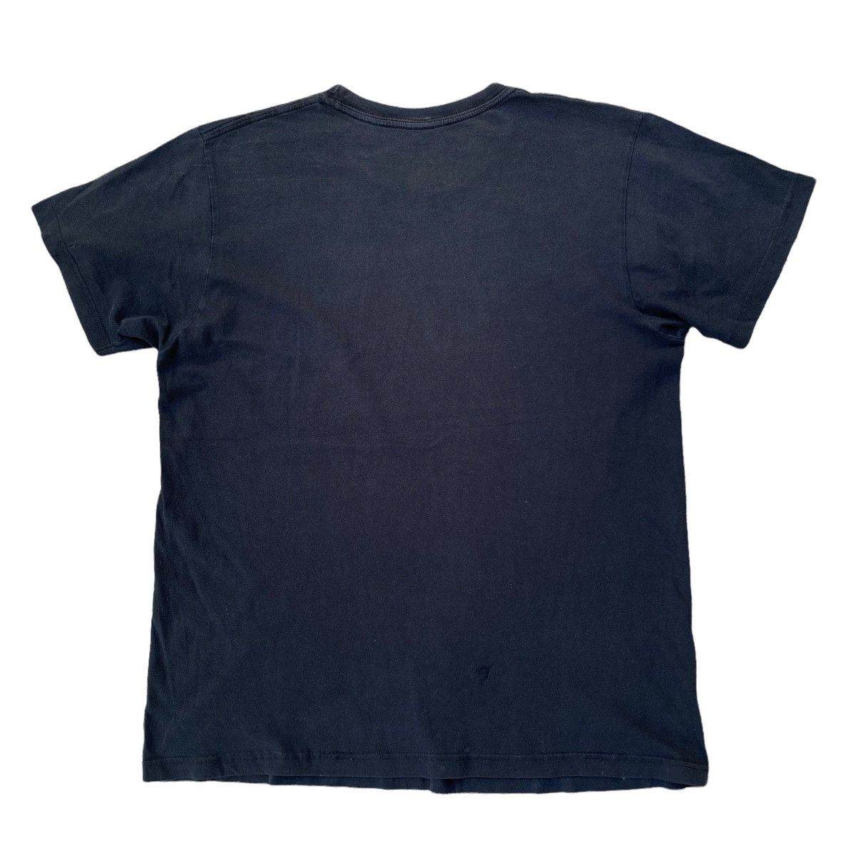 Band Tees × Vintage David Bowie Mega Print Vintage Shirt. #c4 Size US L / EU 52-54 / 3 - 5 Thumbnail
