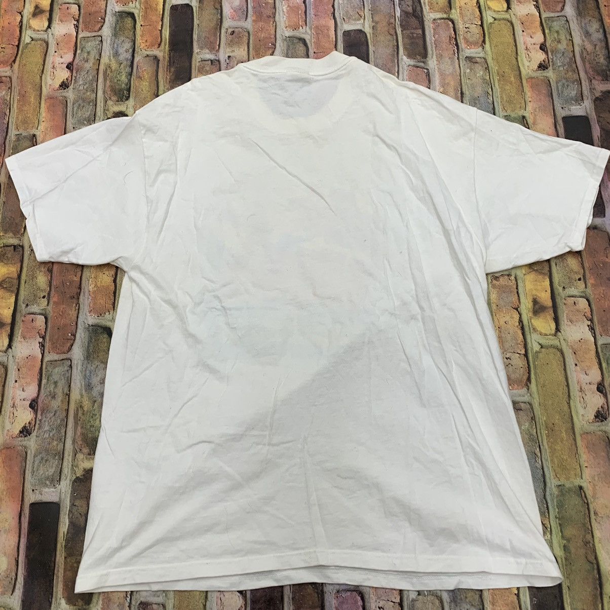 Disney × Vintage Vintage Hercules tee Size US XL / EU 56 / 4 - 2 Thumbnail