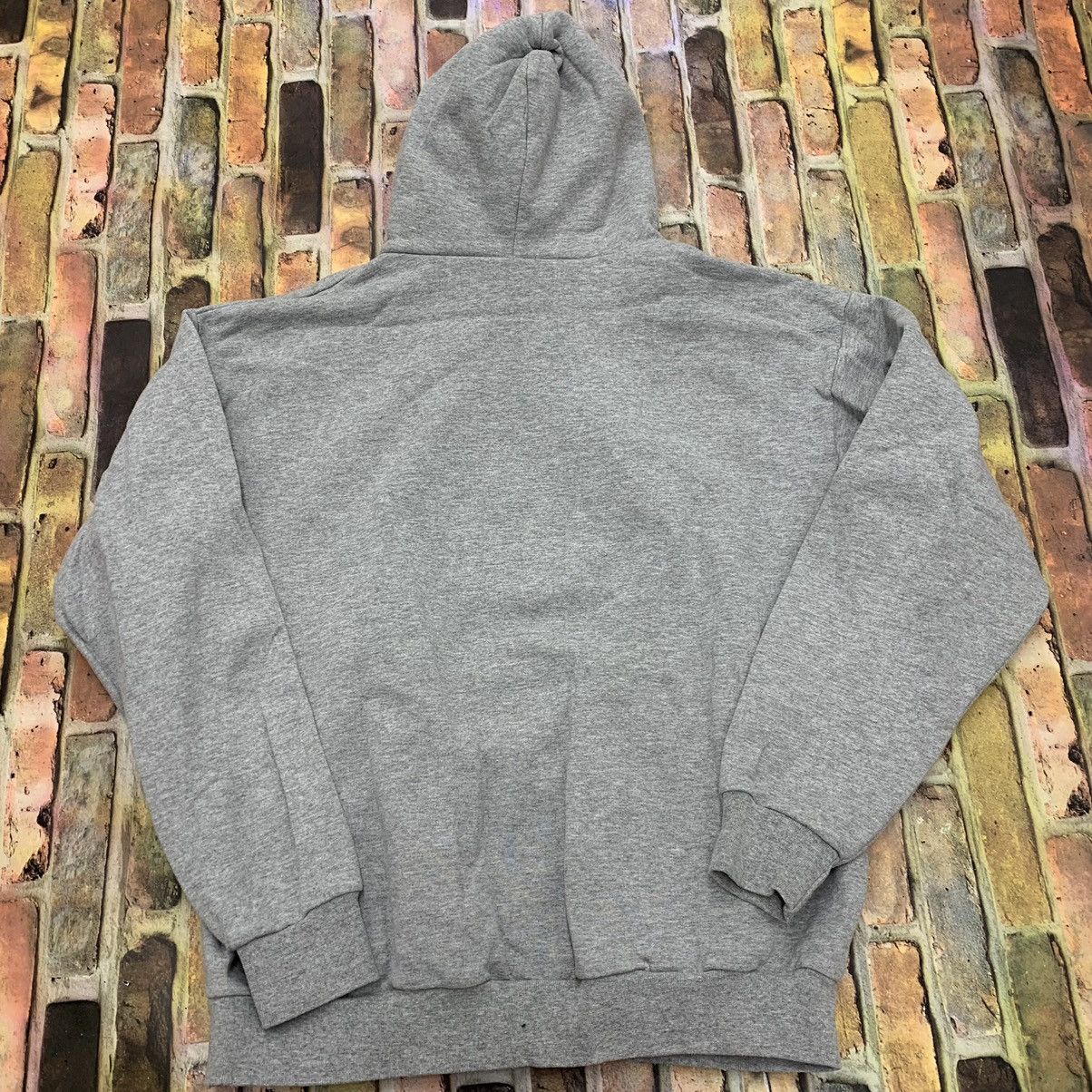 Disney × Vintage Vintage Grumpy hoodie Size US M / EU 48-50 / 2 - 2 Thumbnail