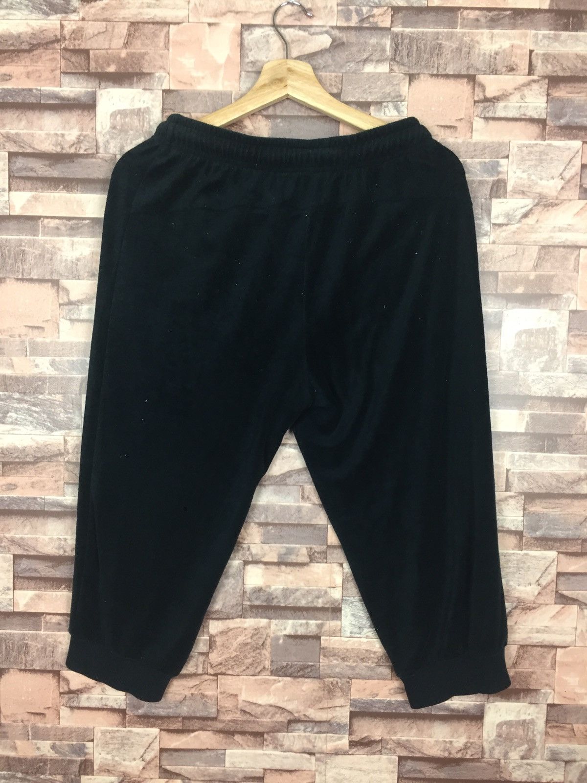Puma Puma 3 Quater Sport Pants Size US 29 - 2 Thumbnail