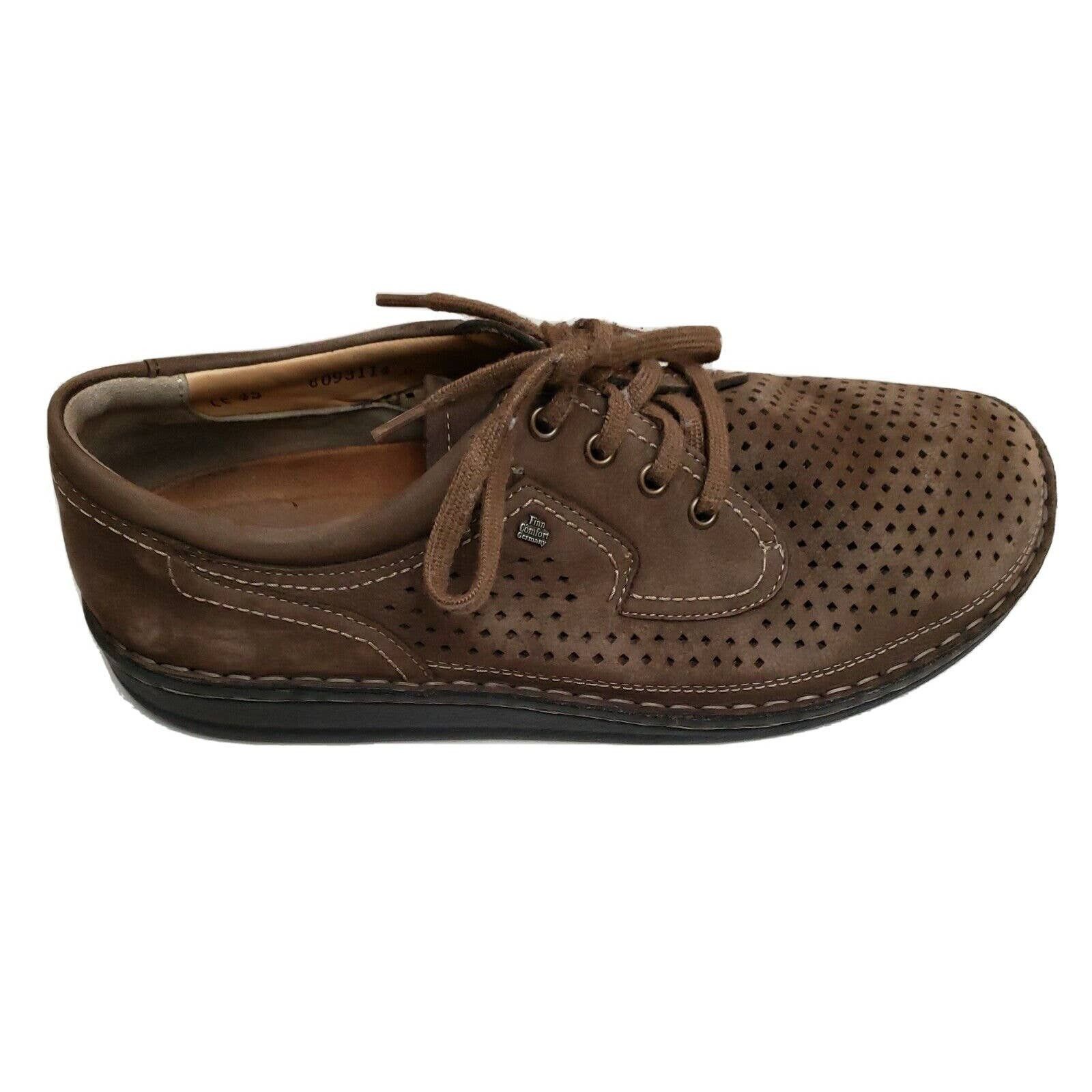 Mephisto MEPHISTO Genuine Stitched Germany Veritable Obermaterial | Grailed