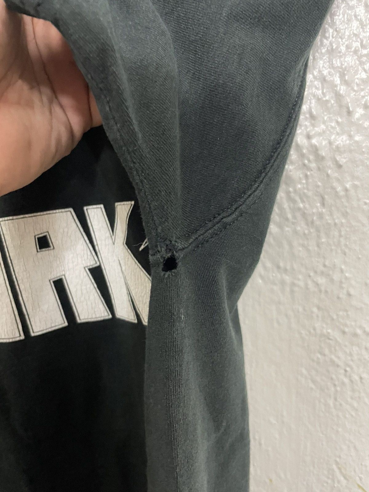 Spark Skate Tee