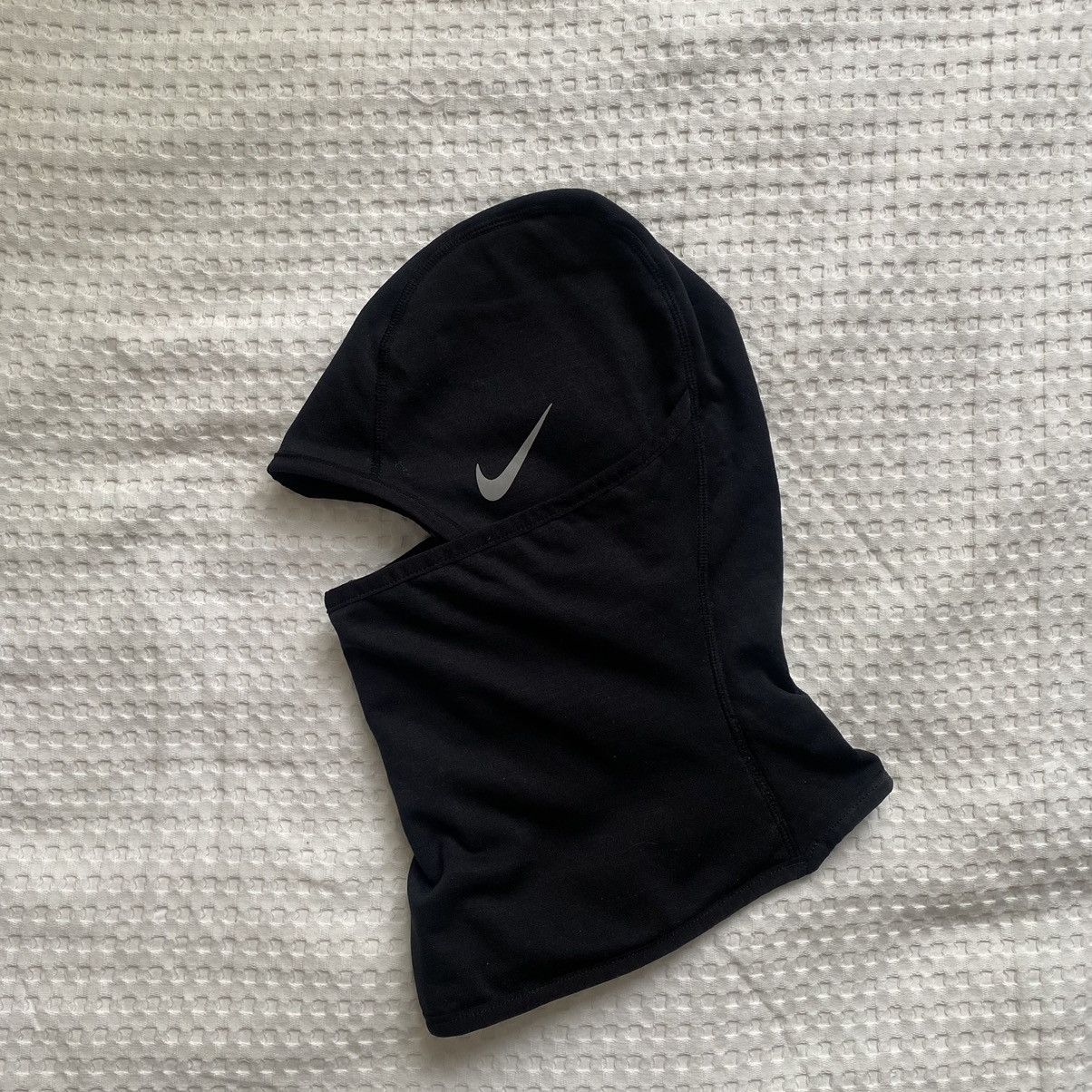 Nike Nike Ski Mask Size ONE SIZE - 4 Preview