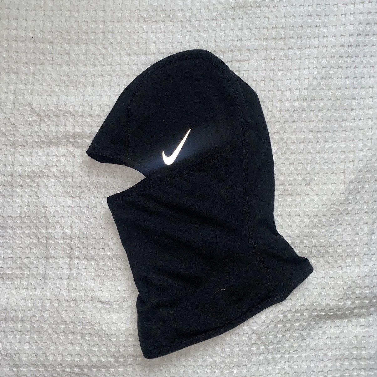 Nike Nike Ski Mask Size ONE SIZE - 2 Preview