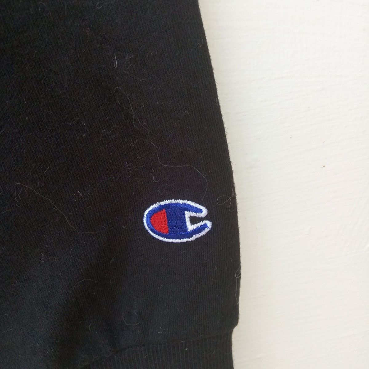 Champion × Sports Specialties Champion reverse weave embroidered sweatshirt pullover Size US M / EU 48-50 / 2 - 5 Thumbnail