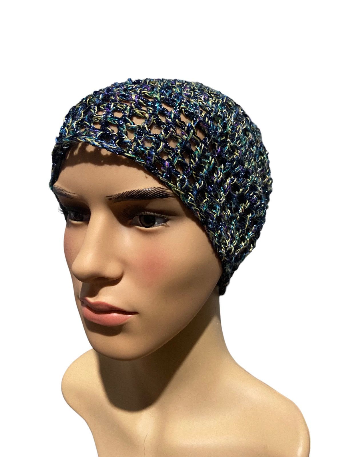 🔥SALE🔥NICE DESIGN BEANIE