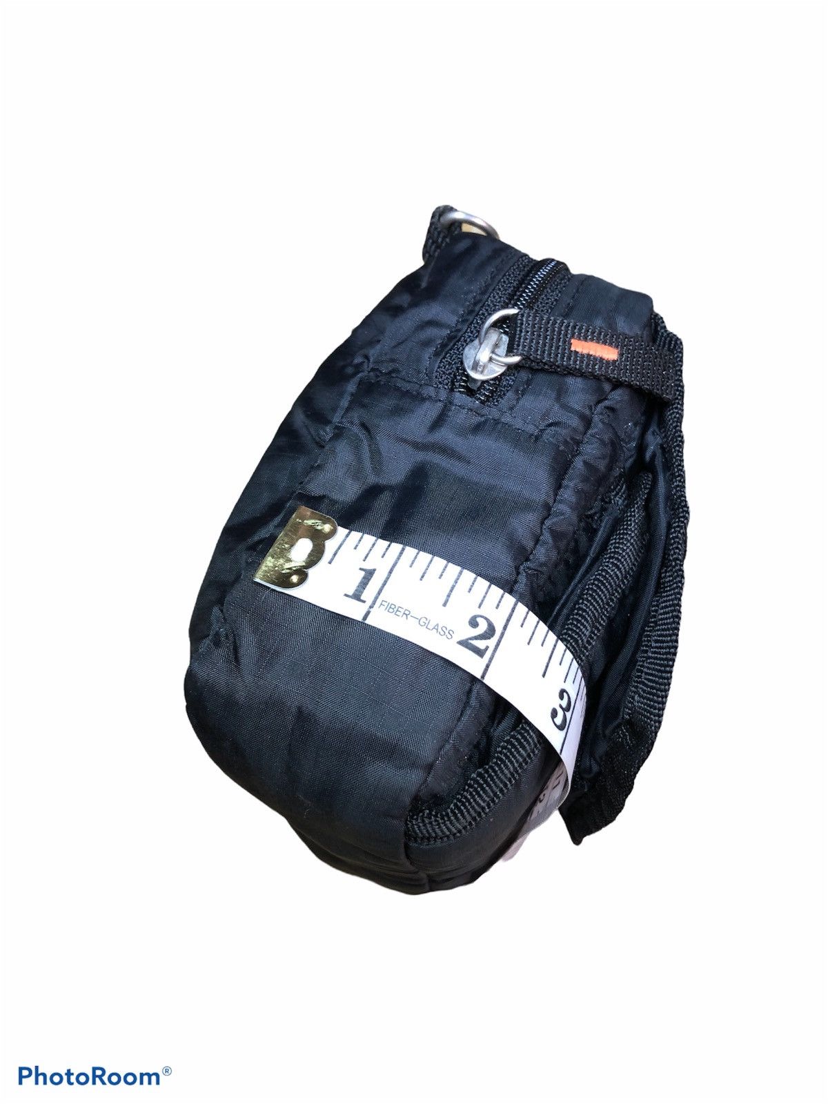 Uniqlo × Vintage VINTAGE UNIQLO CROSSBODY SLINGBAG Size ONE SIZE - 7 Thumbnail
