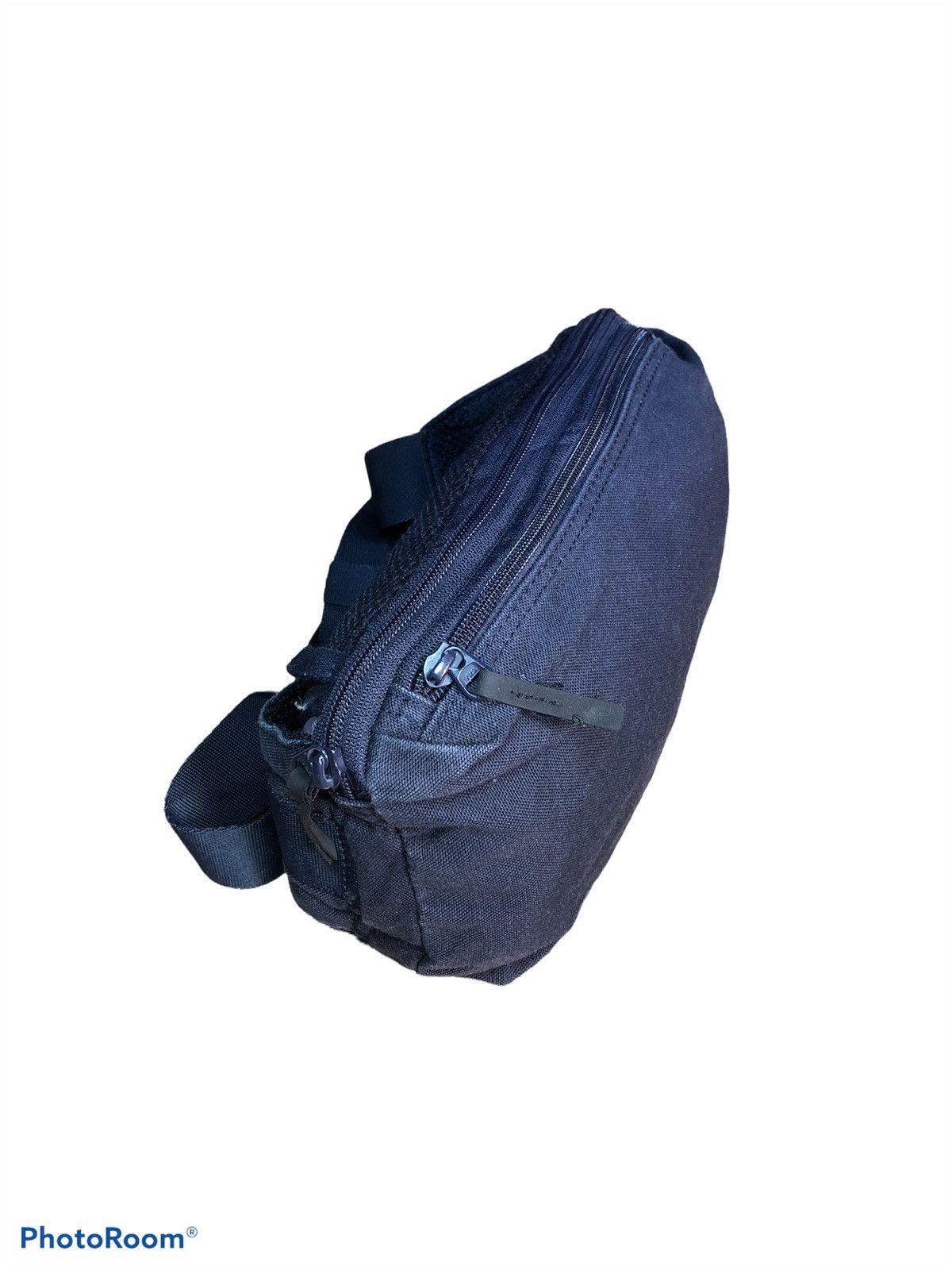 Uniqlo UNIQLO FADED BLUE FANNY PACK Size ONE SIZE - 3 Thumbnail