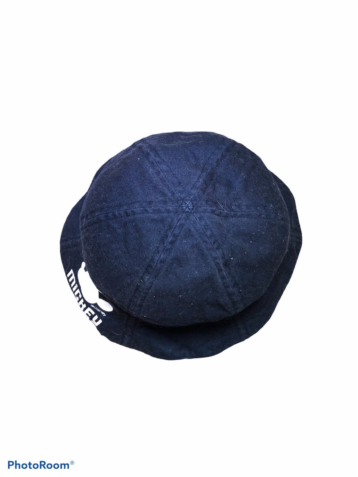 Disney × Mickey Mouse MICKEY MOUSE HATS Size ONE SIZE - 2 Thumbnail