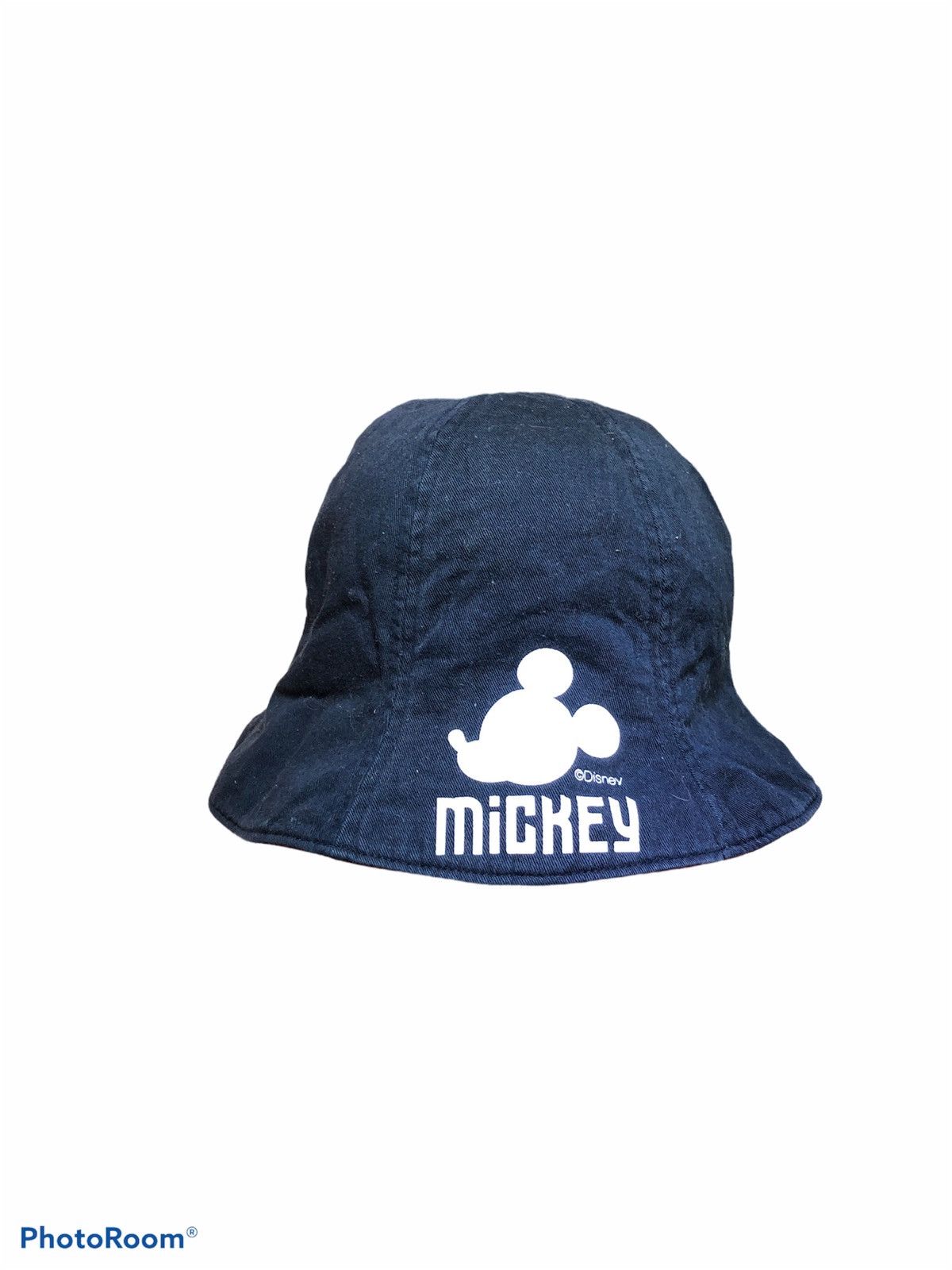 Disney × Mickey Mouse MICKEY MOUSE HATS Size ONE SIZE - 1 Thumbnail