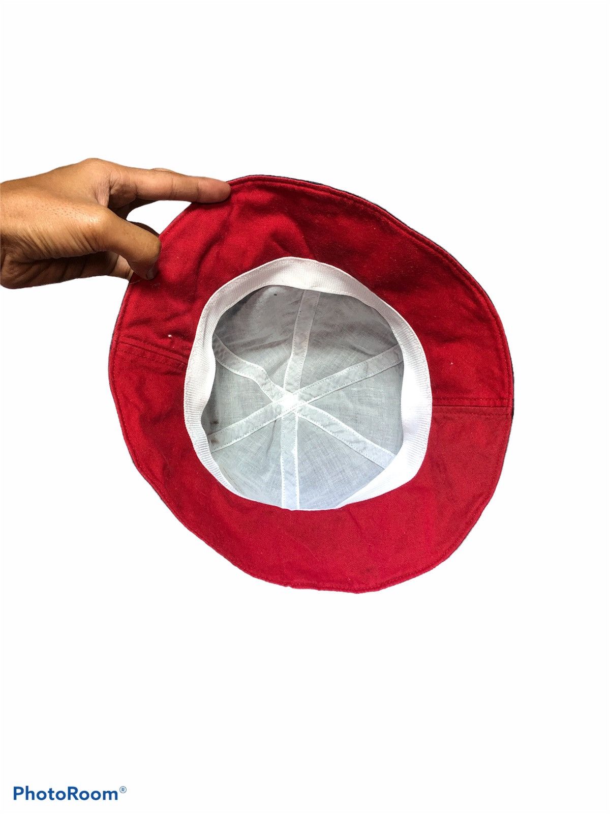 Disney × Mickey Mouse MICKEY MOUSE HATS Size ONE SIZE - 3 Thumbnail