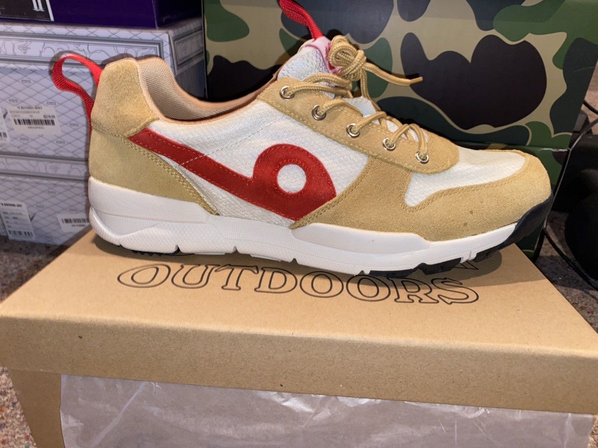 Obra shoes deals