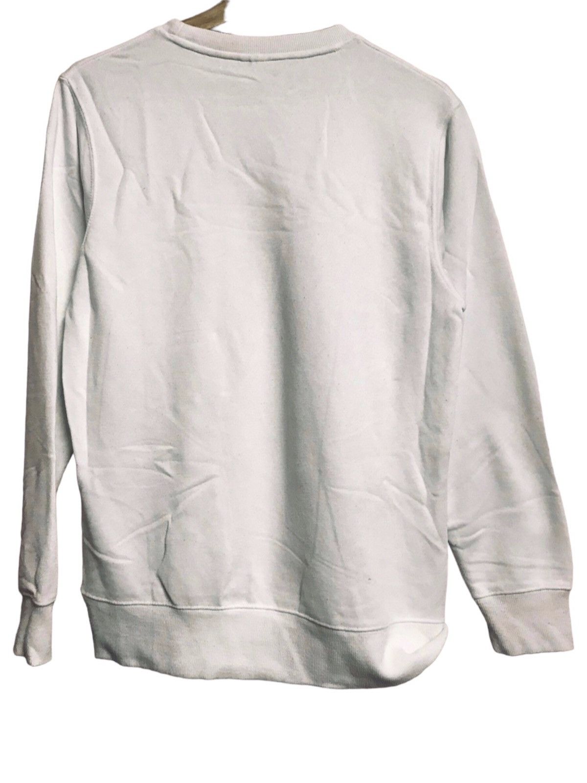 Other National Geographic Sweatshirt Pullover Size US M / EU 48-50 / 2 - 2 Thumbnail