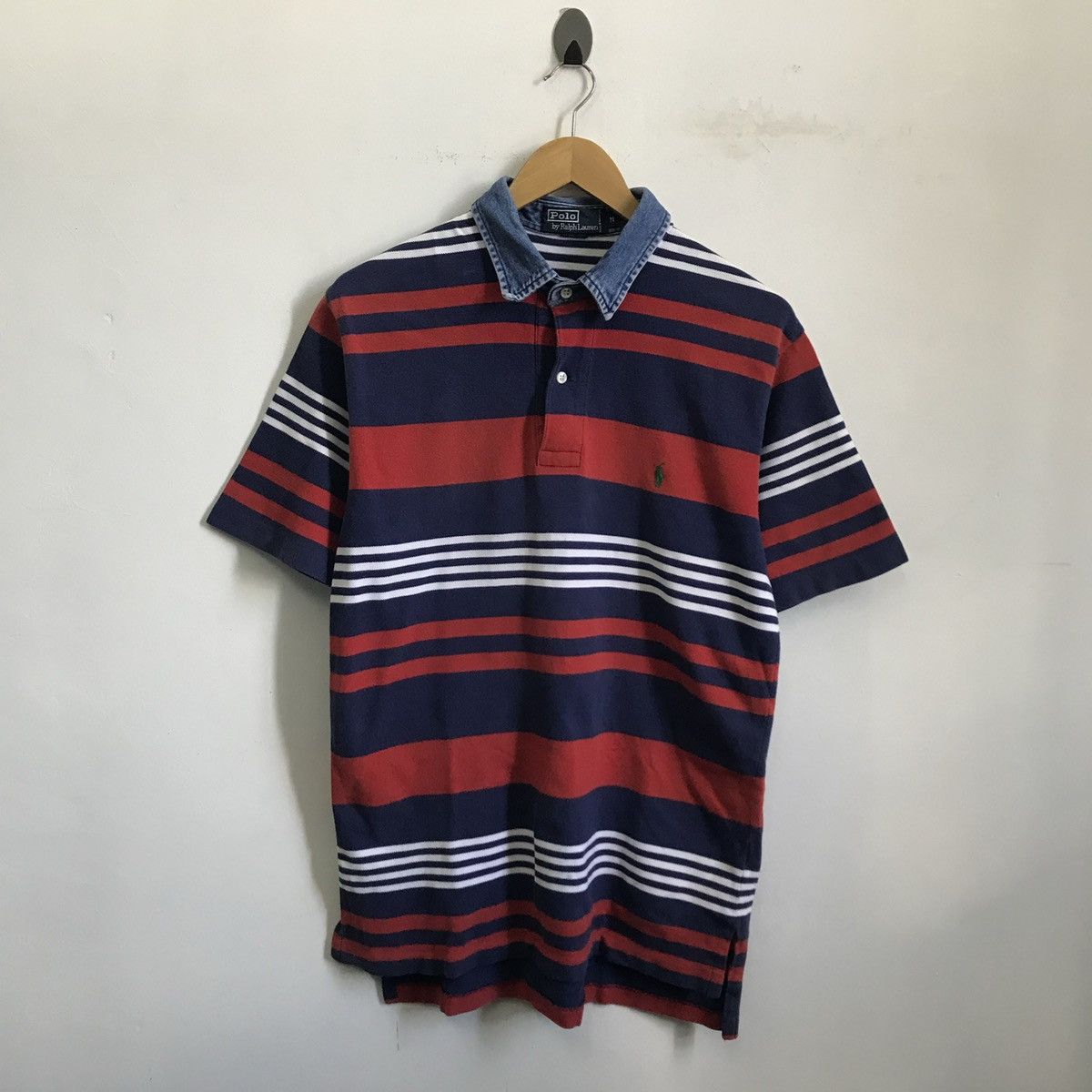 Polo Ralph Lauren Shirts
