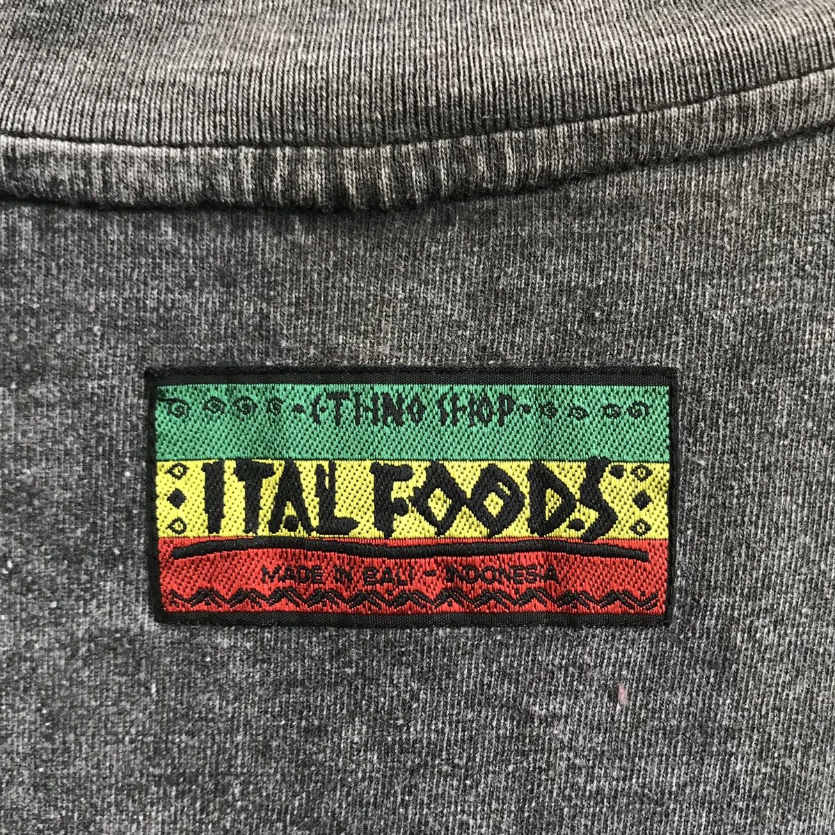 Other Vintage Shirts Size US M / EU 48-50 / 2 - 6 Thumbnail
