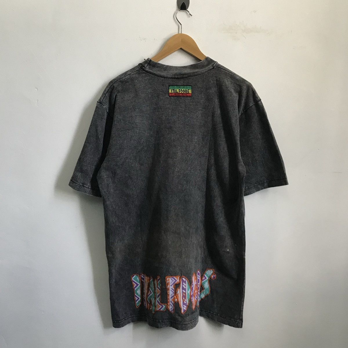 Other Vintage Shirts Size US M / EU 48-50 / 2 - 2 Thumbnail