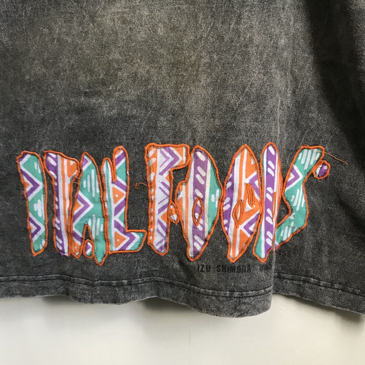 Other Vintage Shirts Size US M / EU 48-50 / 2 - 7 Thumbnail