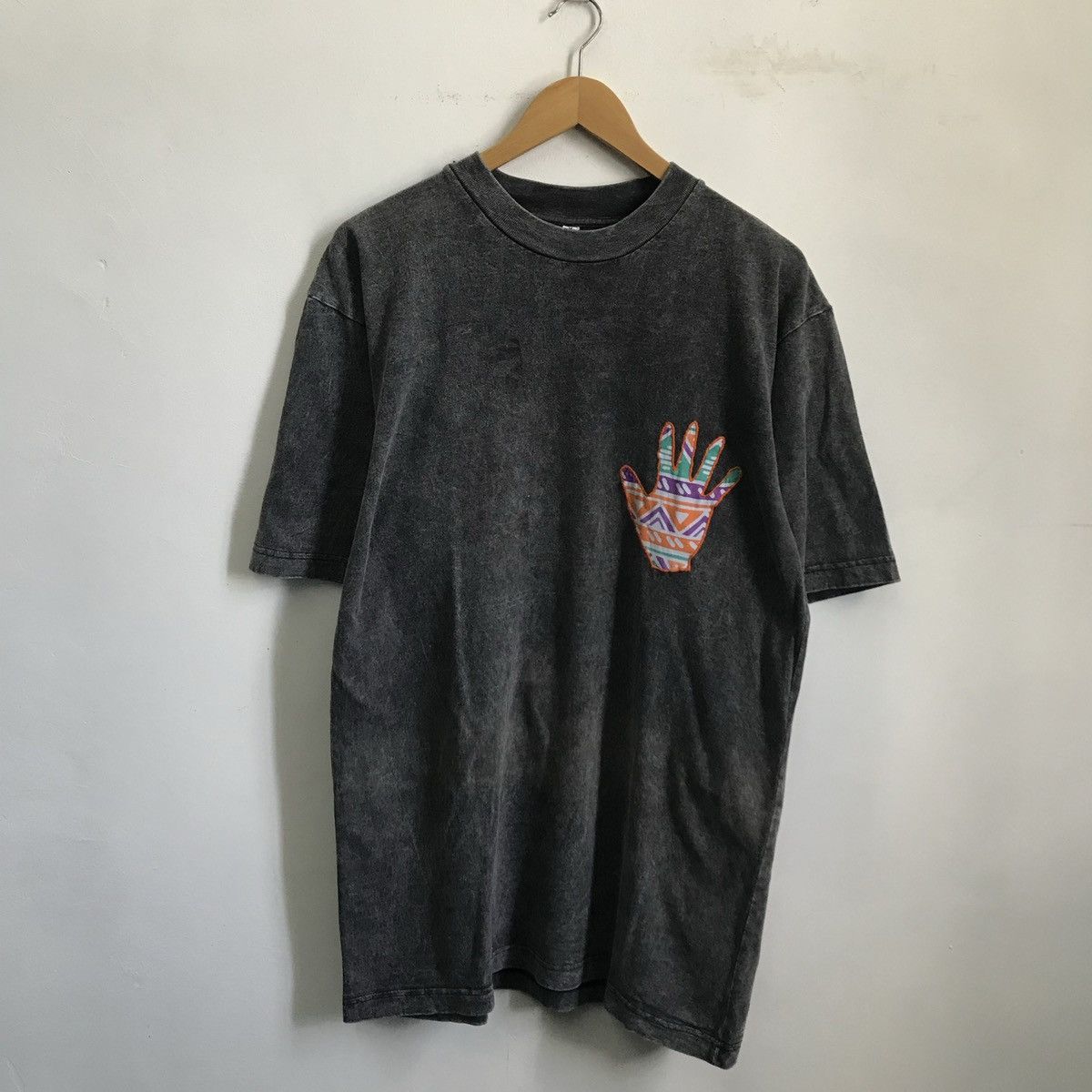 Other Vintage Shirts Size US M / EU 48-50 / 2 - 1 Thumbnail
