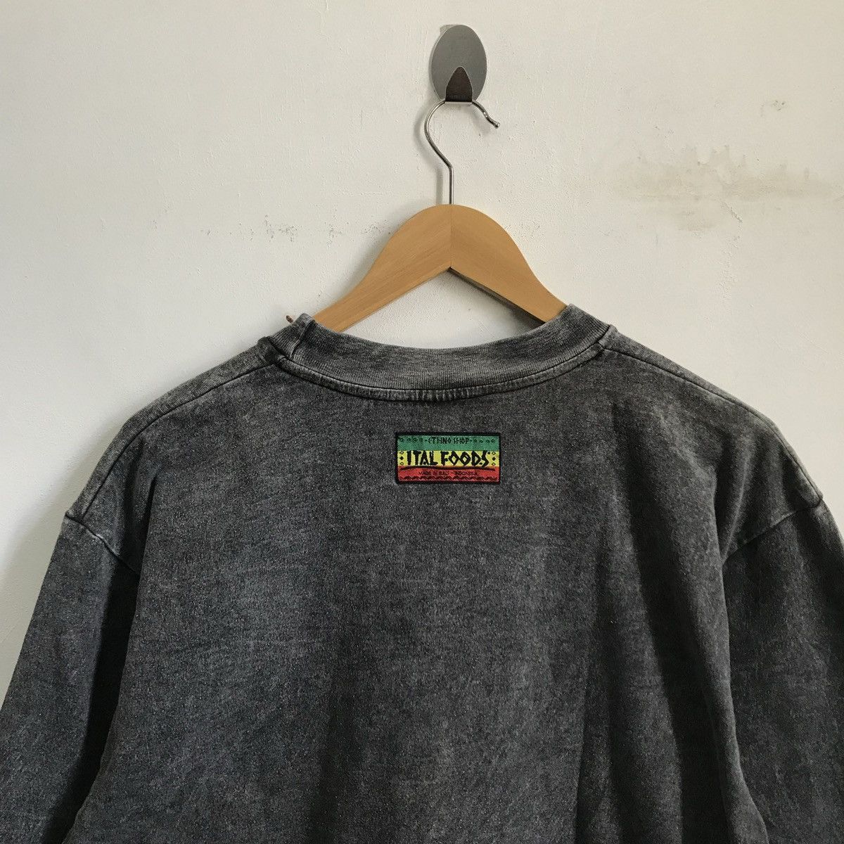 Other Vintage Shirts Size US M / EU 48-50 / 2 - 5 Thumbnail