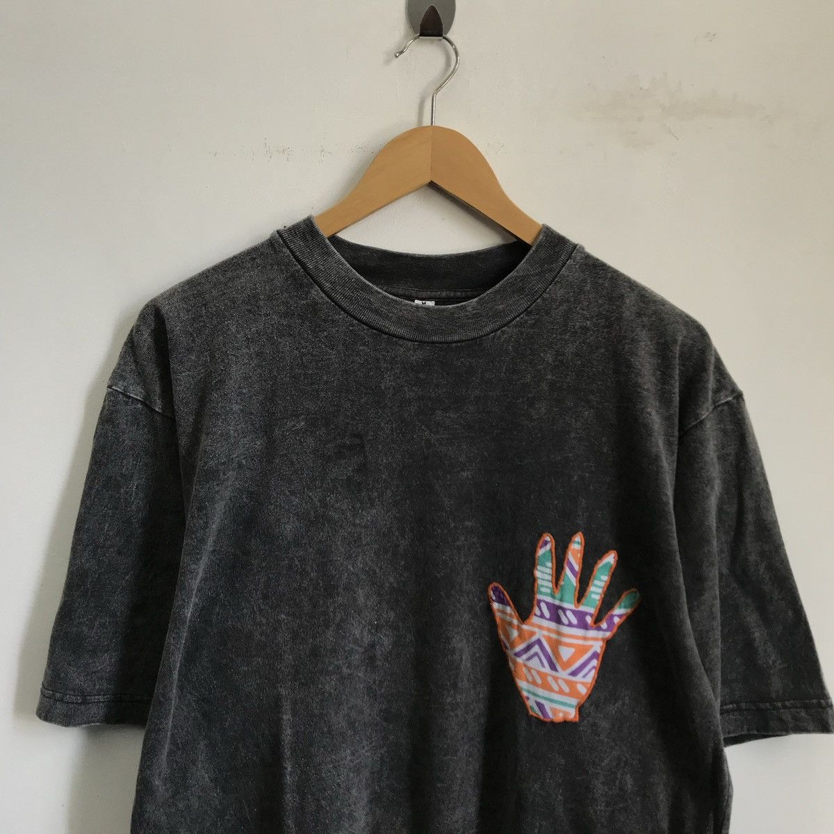 Other Vintage Shirts Size US M / EU 48-50 / 2 - 3 Thumbnail