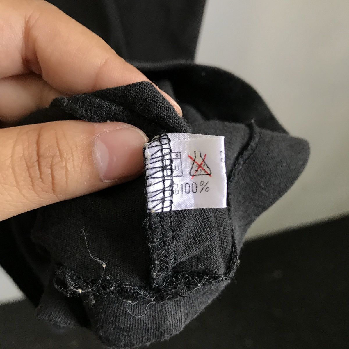 Japanese Brand × Vintage Vintage Hokkaido Shirts Size US L / EU 52-54 / 3 - 4 Thumbnail