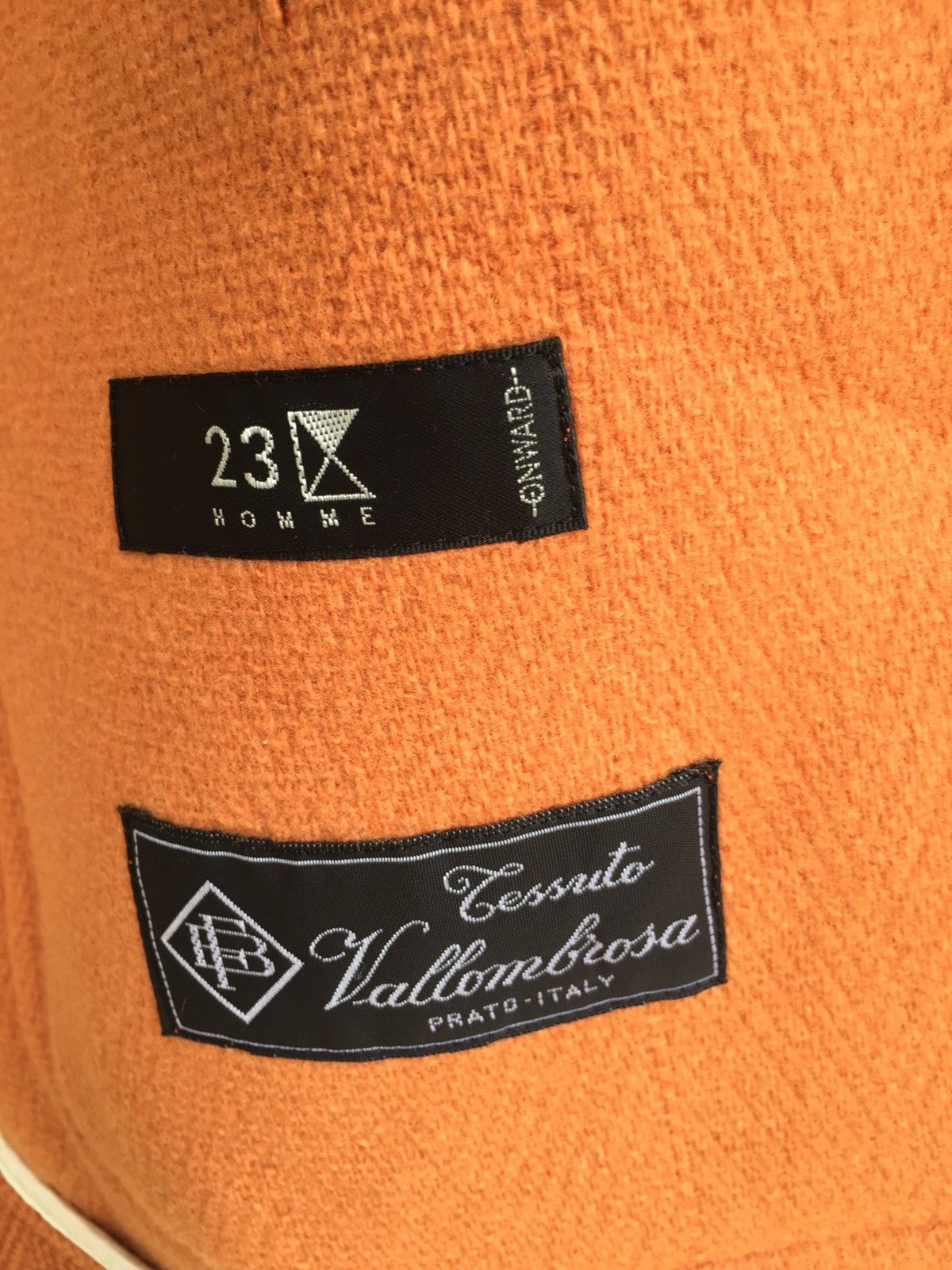 Other JAPANESE BRAND LIGHT JACKET Size US L / EU 52-54 / 3 - 8 Thumbnail