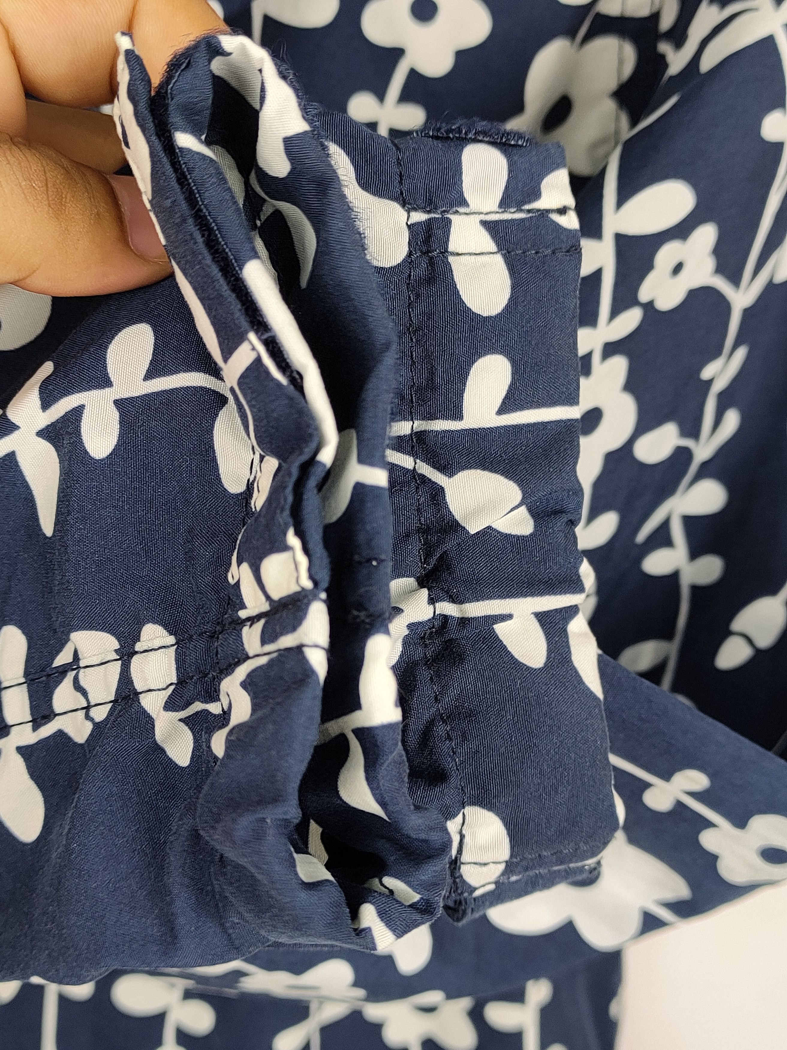 Helly Hansen Helly Hansen Fullprint Hoodie Windbreaker Jacket Size US M / EU 48-50 / 2 - 6 Thumbnail